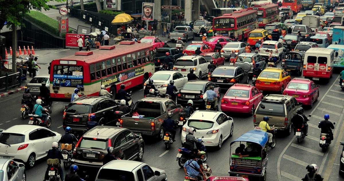 Editors%2 Fimages%2 F1736824916405 Img 2191