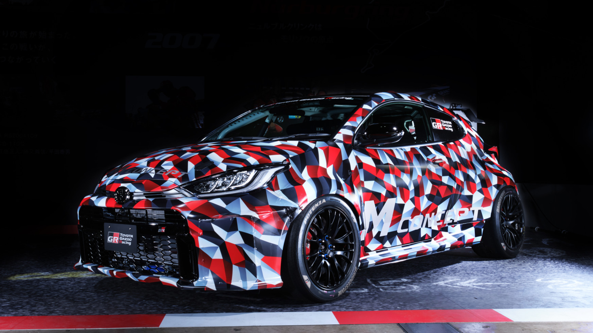 Editors%2 Fimages%2 F1736821869242 1736821869242