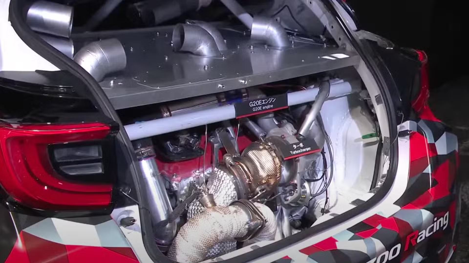 Editors%2 Fimages%2 F1736821874873 1736821874873