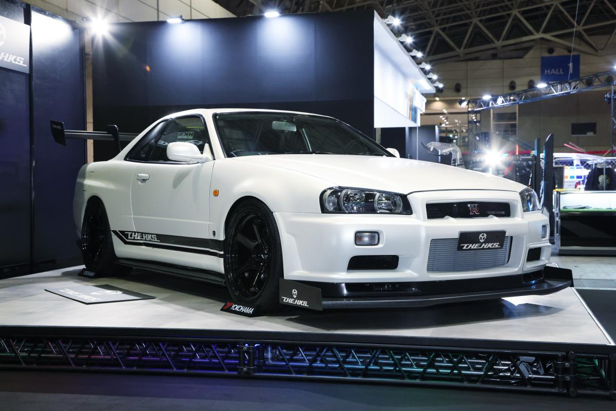 Editors%2 Fimages%2 F1736822120196 1736822120196