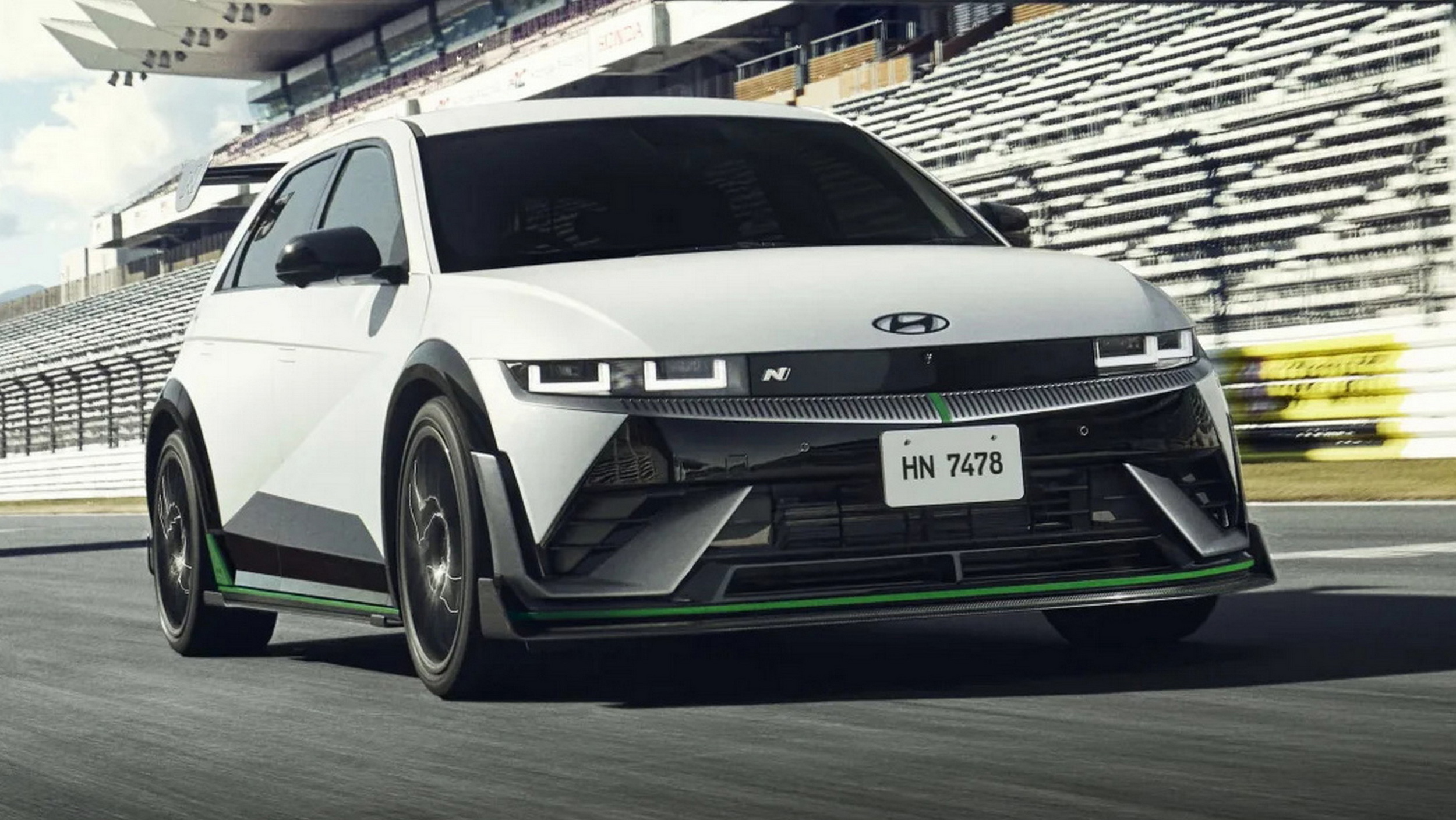 Editors%2 Fimages%2 F1736822119641 1736822119641