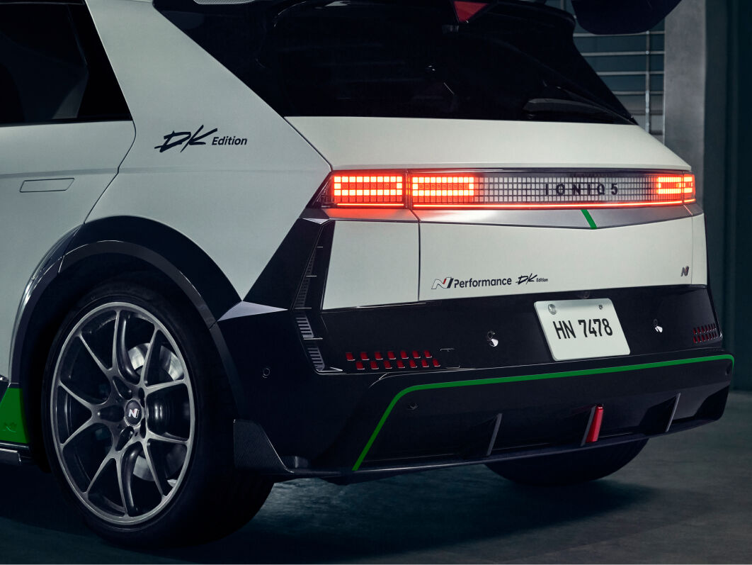 Editors%2 Fimages%2 F1736822143481 1736822143481