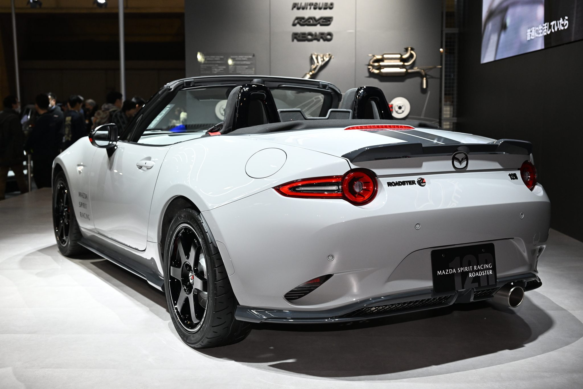 Editors%2 Fimages%2 F1736822485435 1736822485435