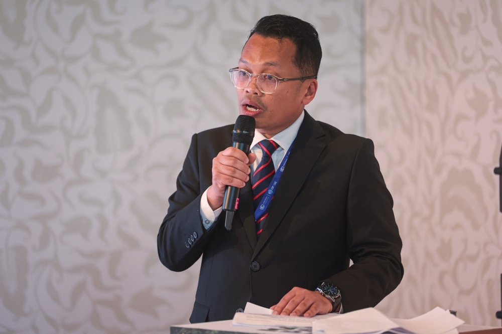 Editors%2 Fimages%2 F1736837314624 1736837314624