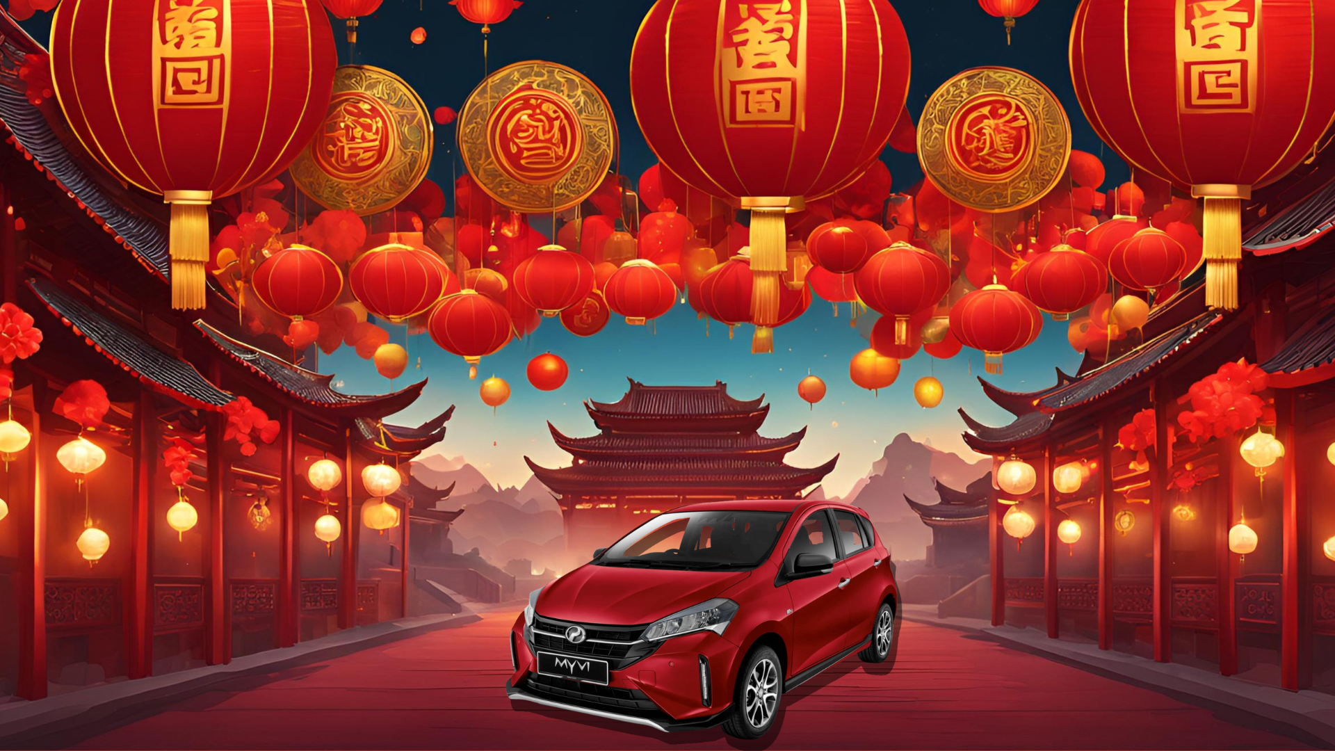 Editors%2 Fimages%2 F1736840786912 Myvi