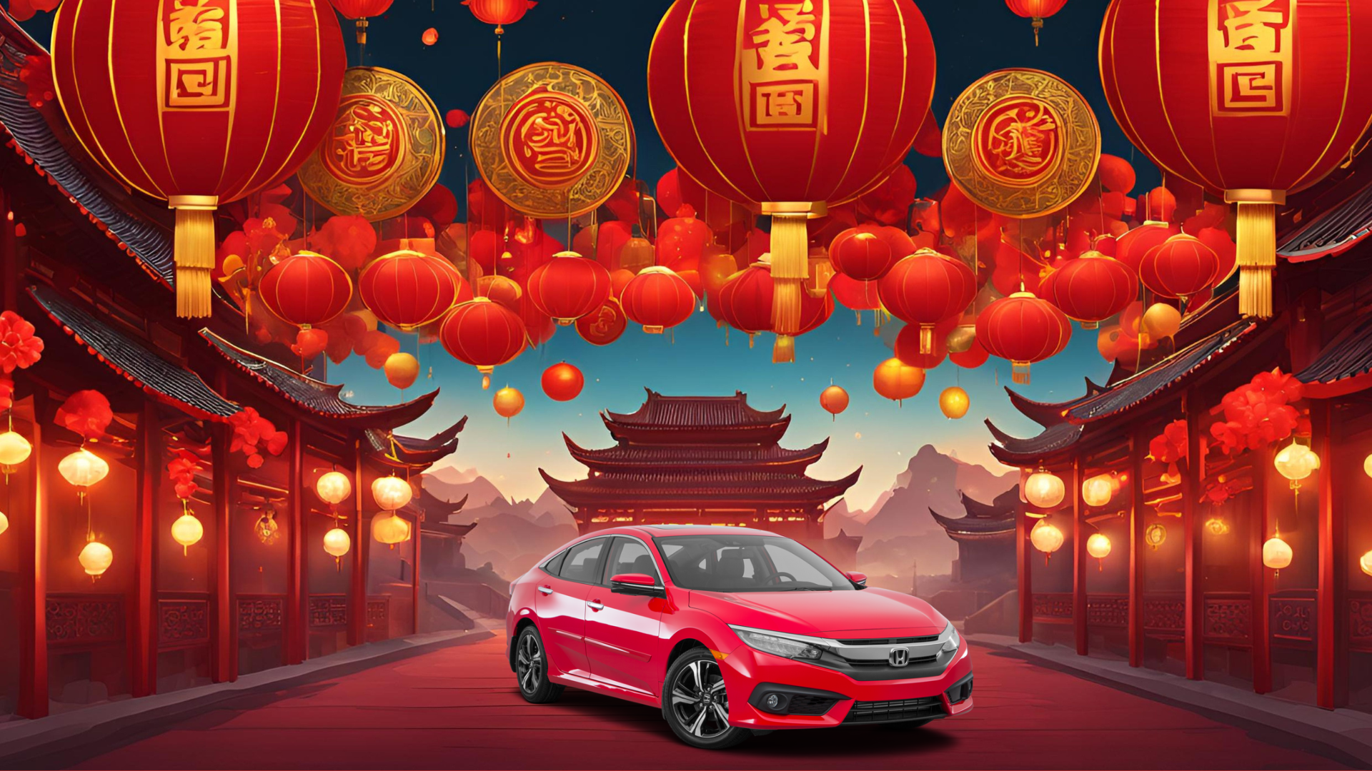 Editors%2 Fimages%2 F1736840796863 Civic