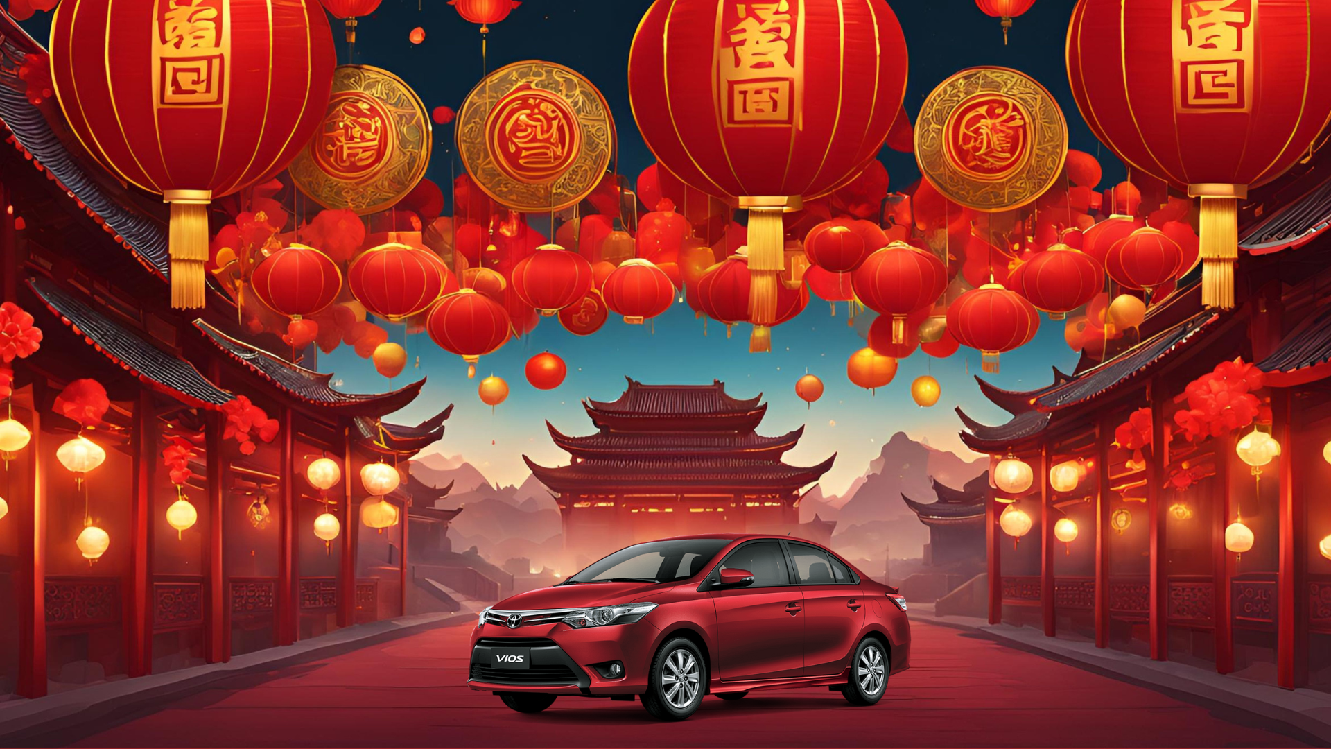 Editors%2 Fimages%2 F1736841299462 Vios