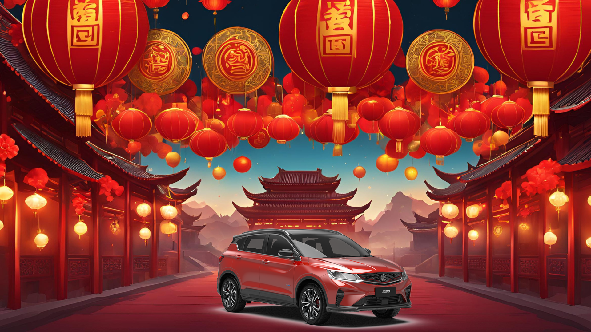 Editors%2 Fimages%2 F1736841310435 Proton