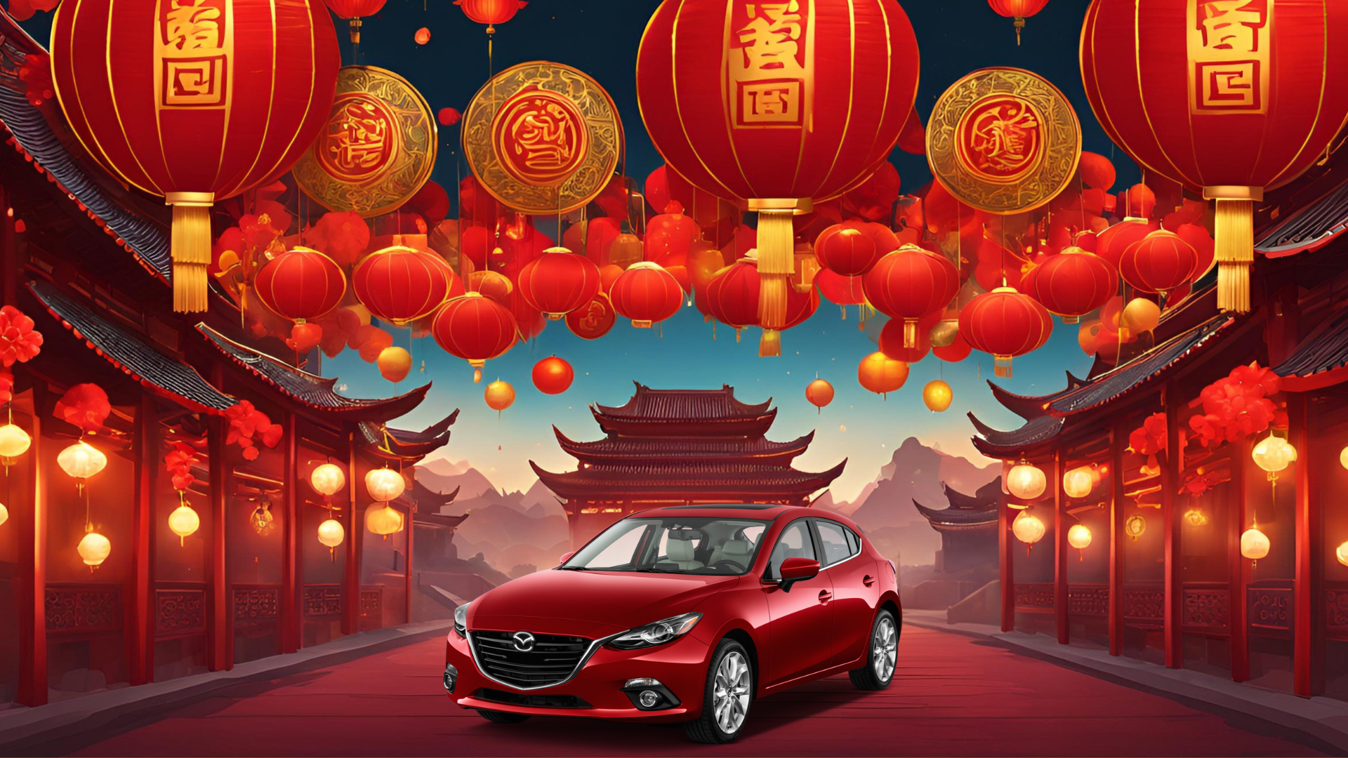 Editors%2 Fimages%2 F1736841326203 Mazda+3