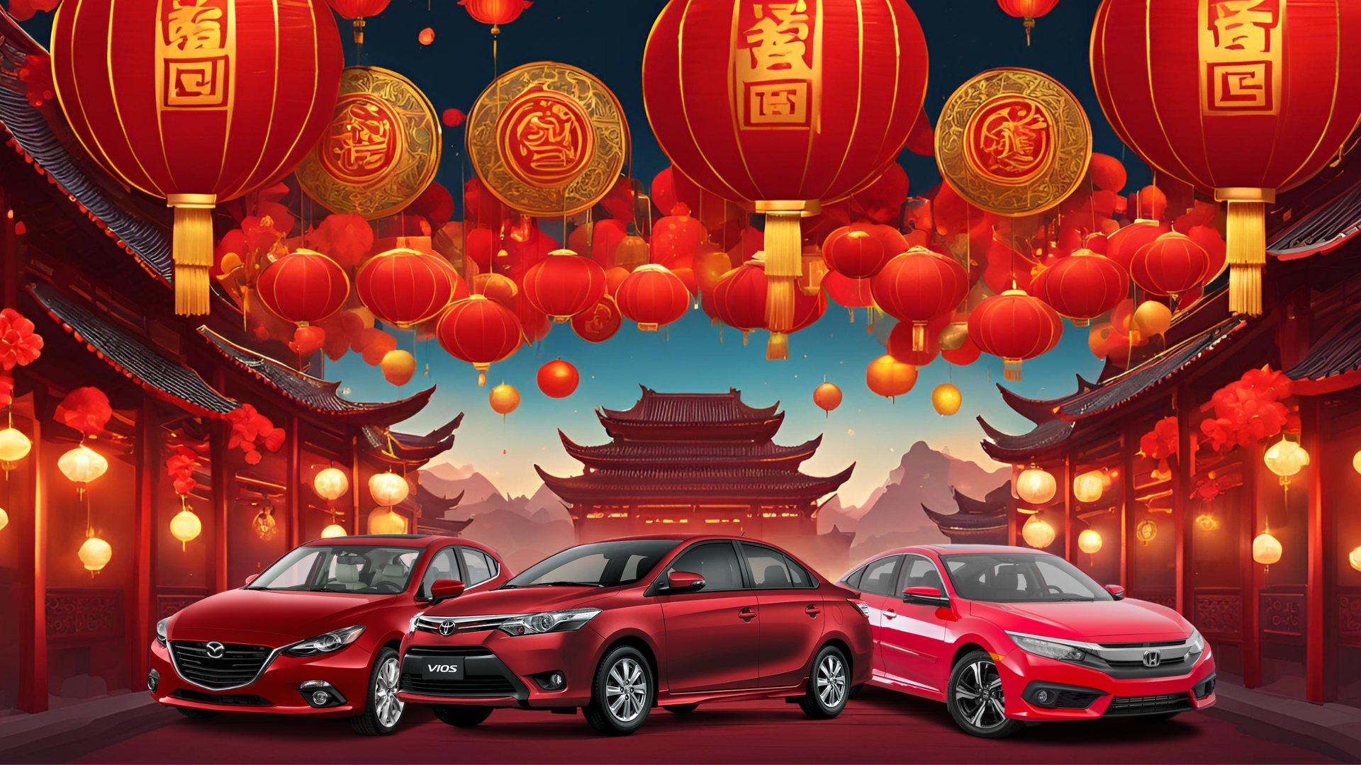 Editors%2 Fimages%2 F1736841665899 Chinese+