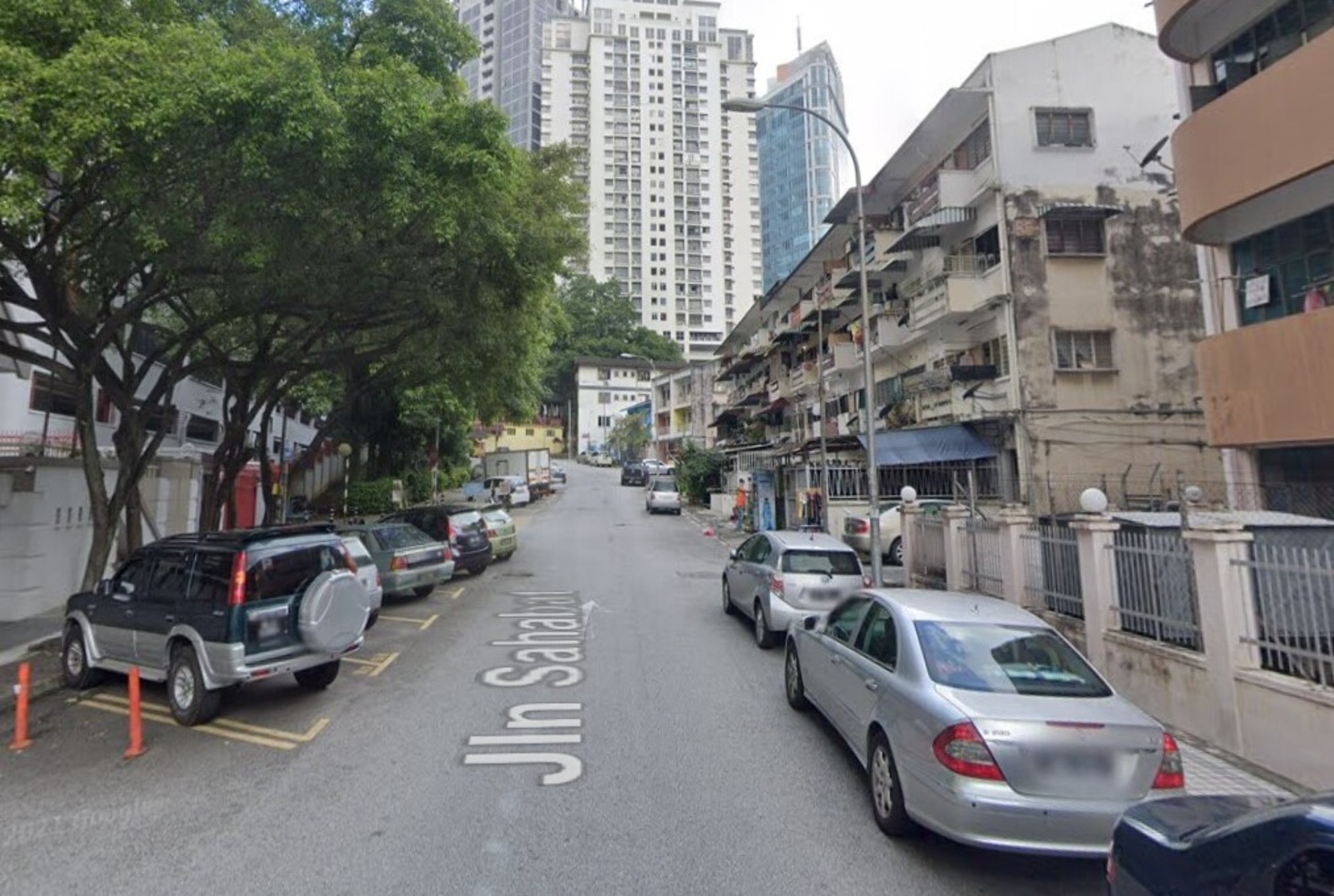 Editors%2 Fimages%2 F1736910507895 1736910507895