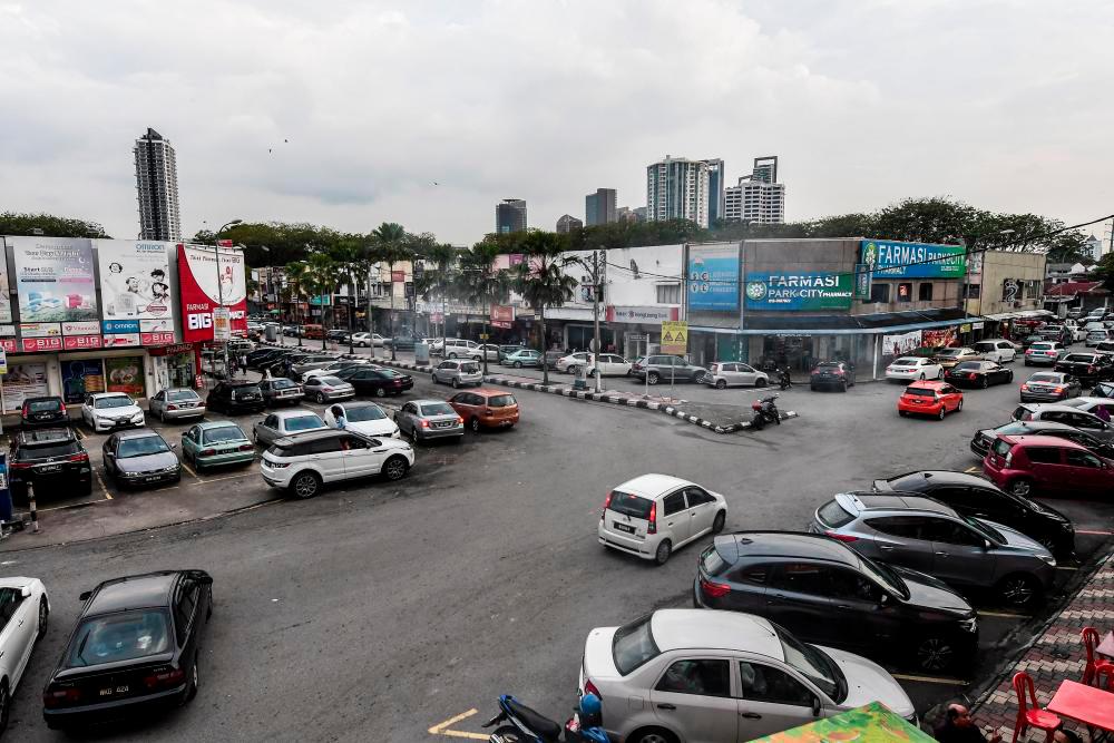 Editors%2 Fimages%2 F1736910912606 1736910912606