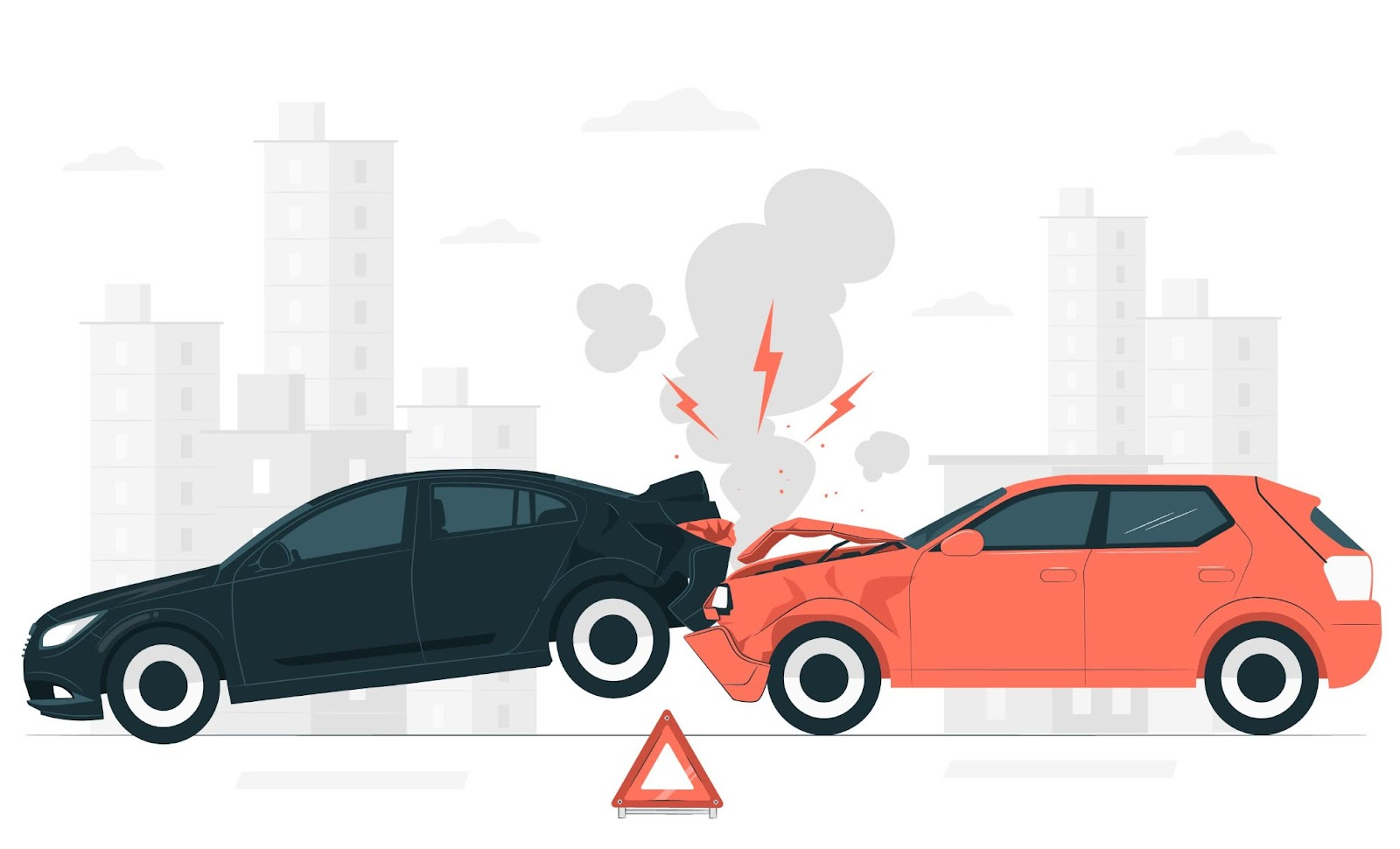 Editors%2 Fimages%2 F1736913821480 1736913821480