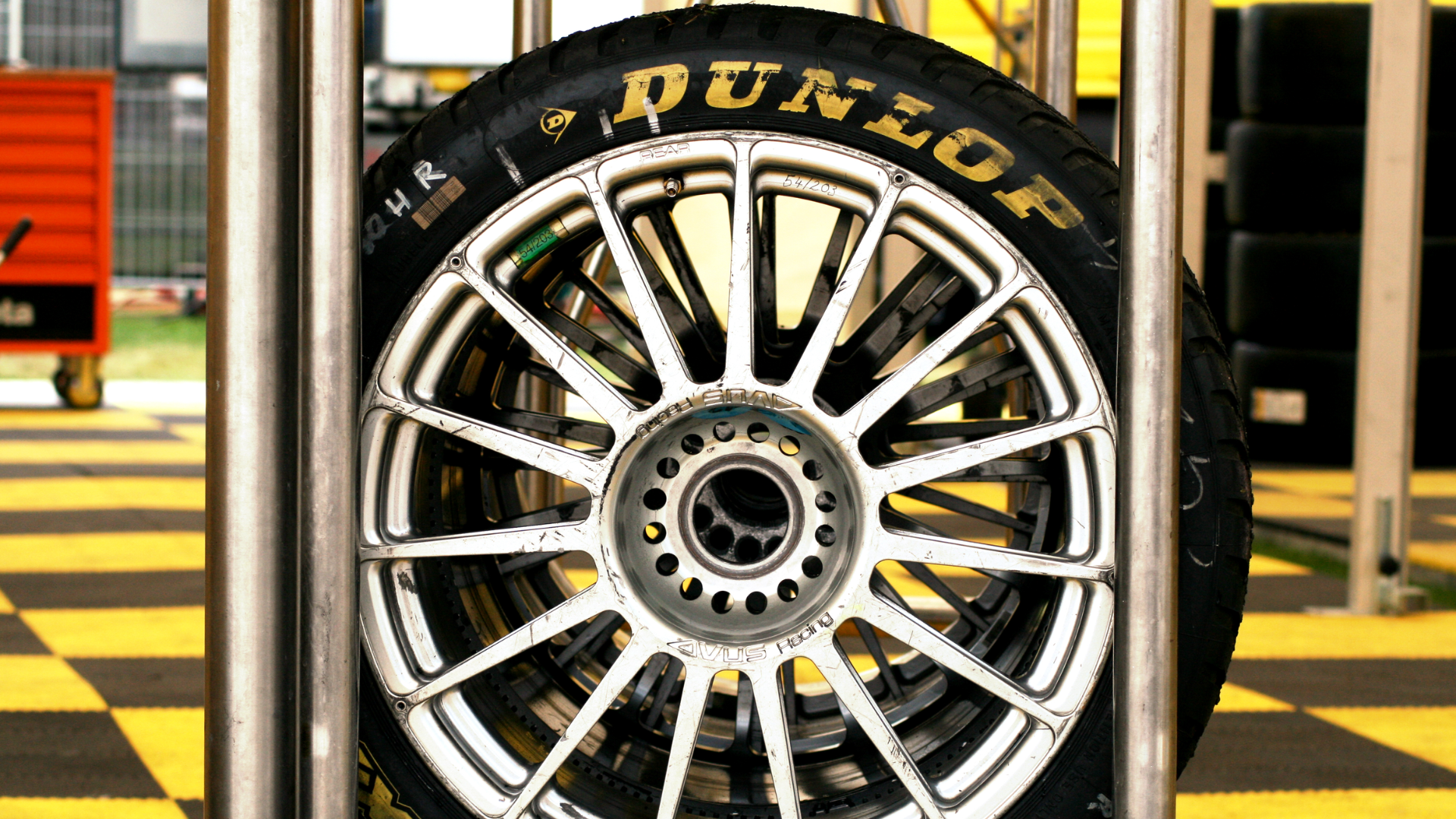 Editors%2 Fimages%2 F1736914418998 1736914418998