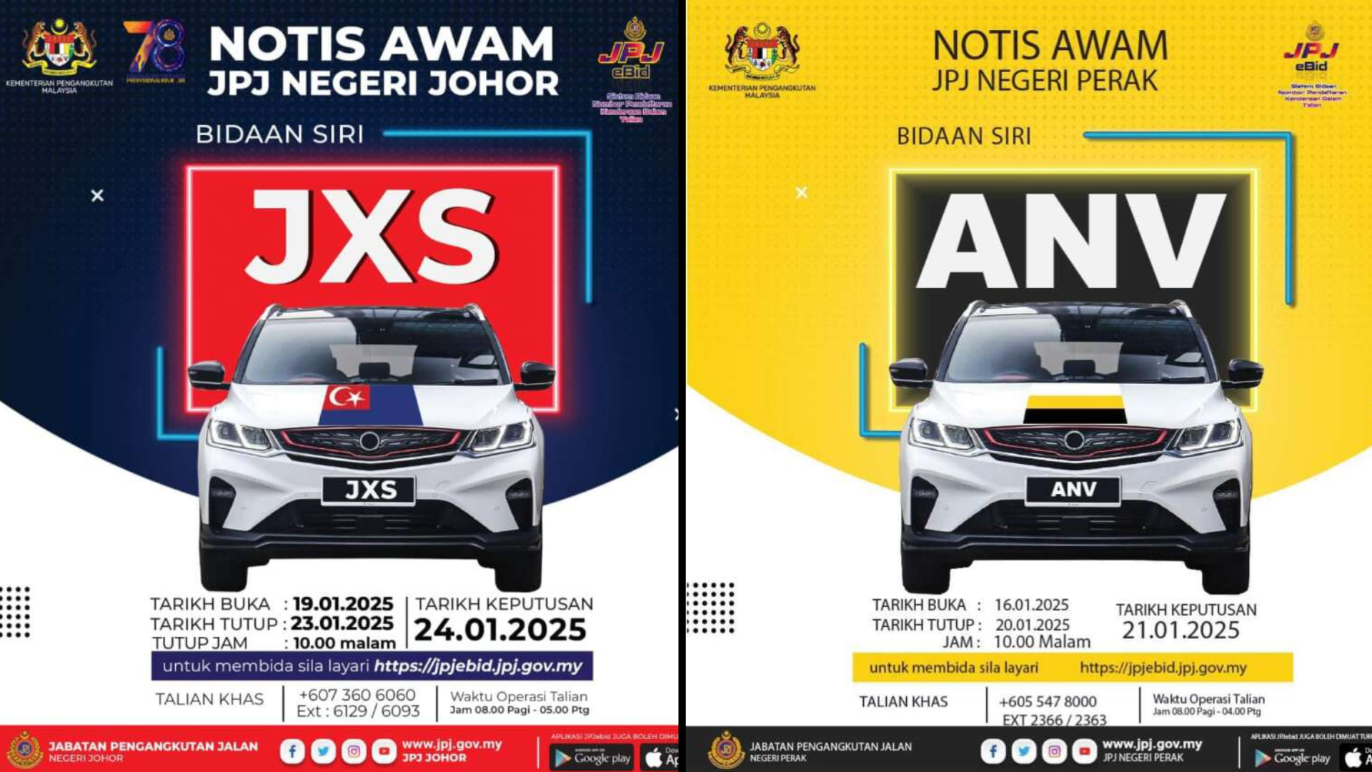 Editors%2 Fimages%2 F1736994952527 Jxs+Anv