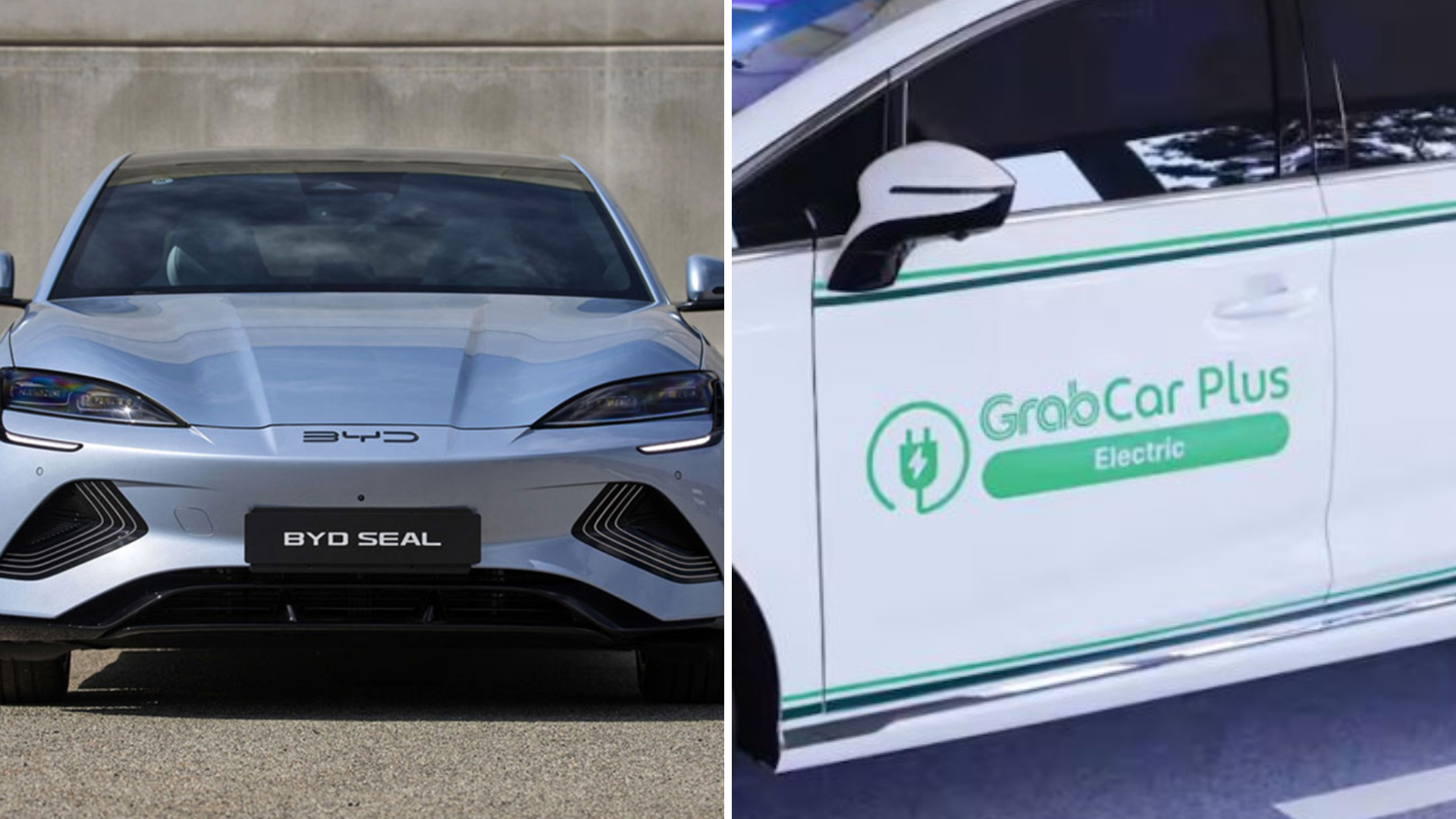 Editors%2 Fimages%2 F1736996025135 1736996025135