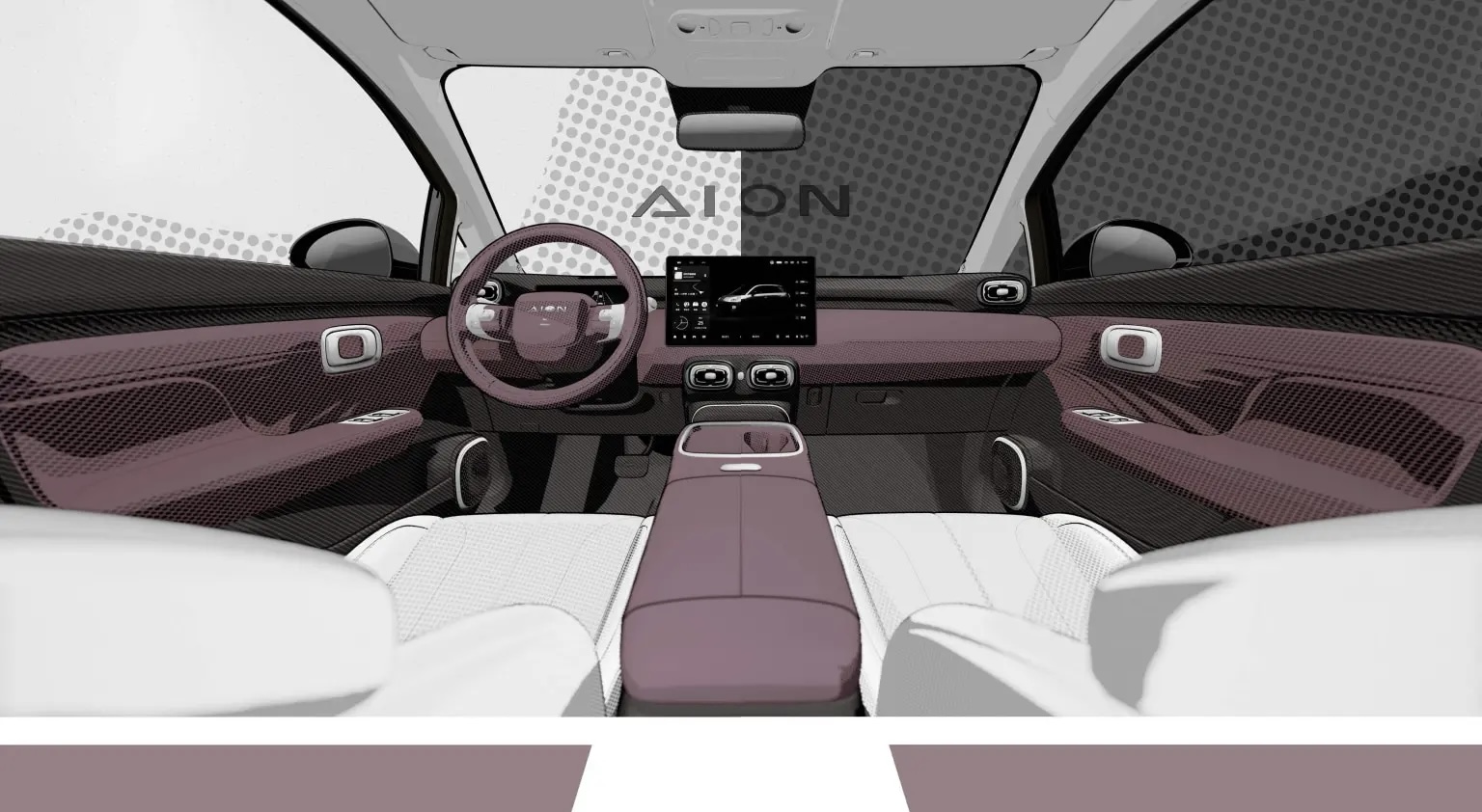 Editors%2 Fimages%2 F1736998522727 Img 2181