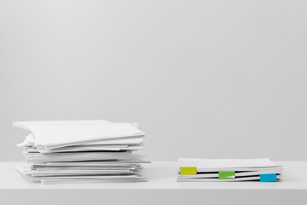 Editors%2 Fimages%2 F1737000954298 Pile Organized Documents 23 2149396707