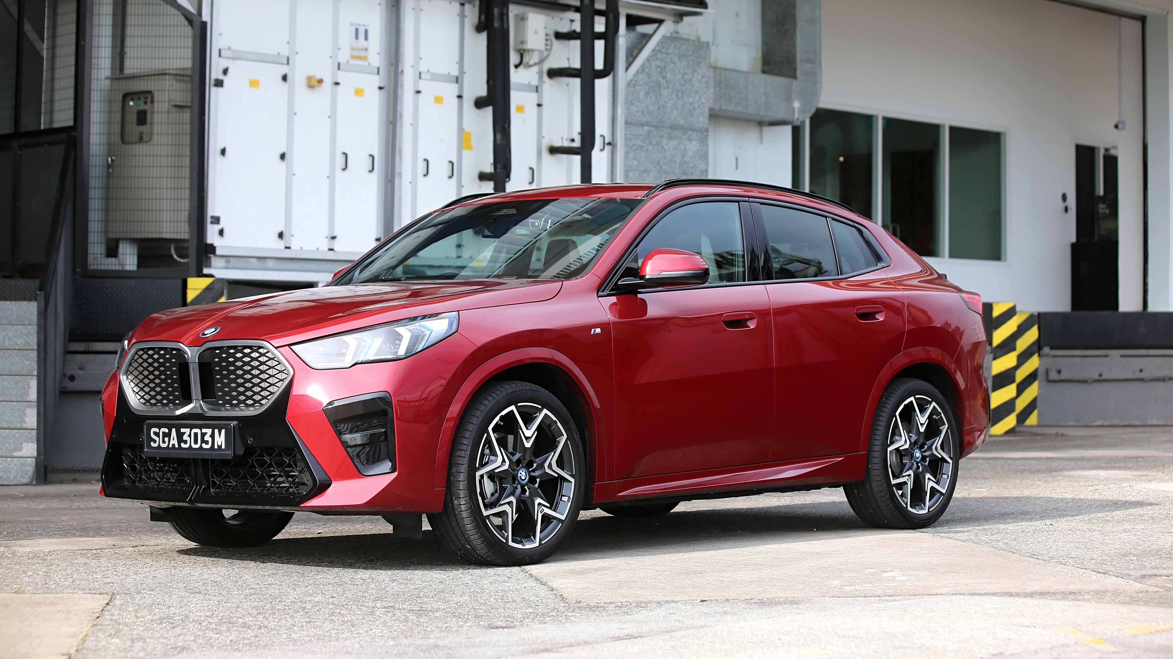 Editors%2 Fimages%2 F1737001265871 D38 V8165 Fotor