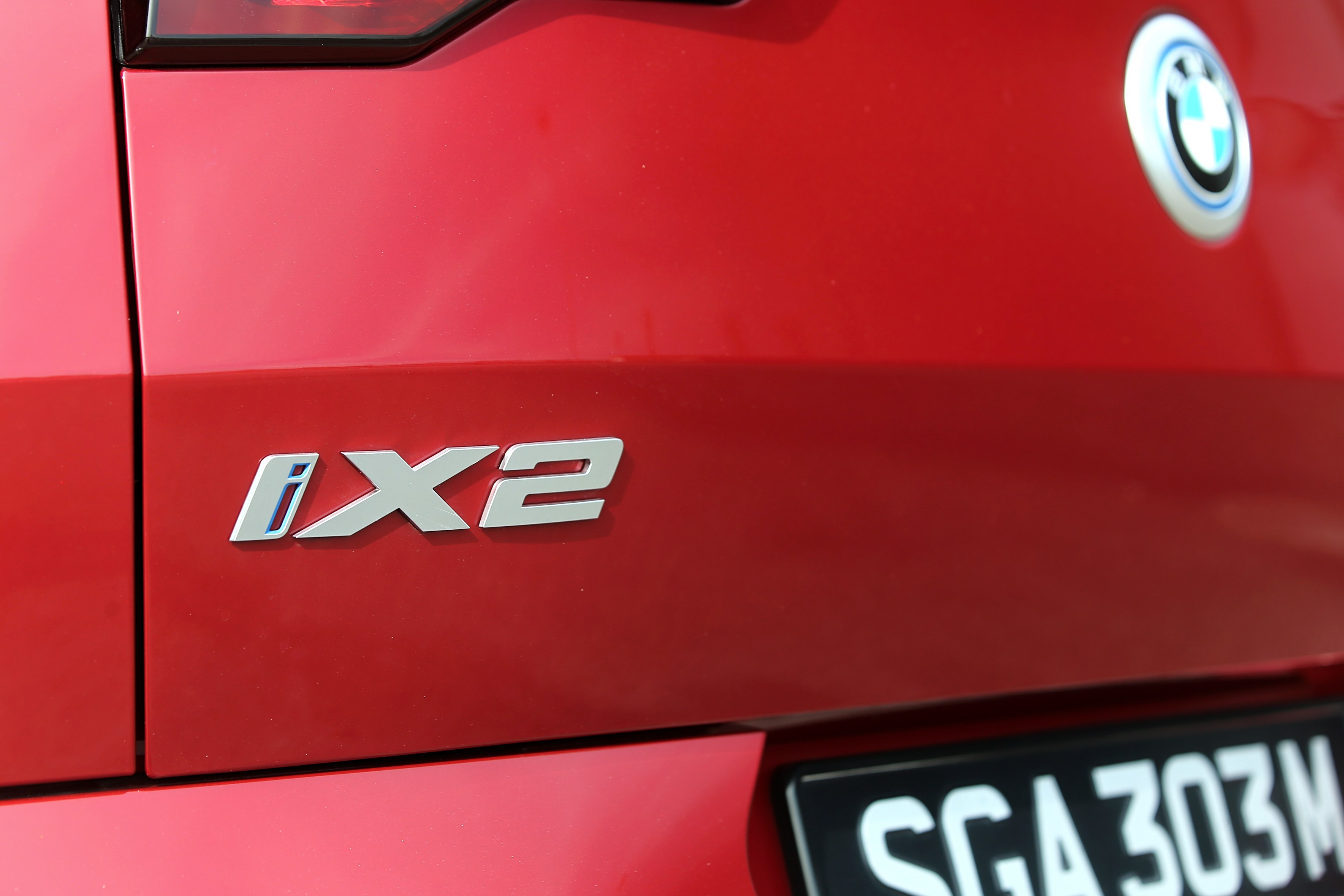 Editors%2 Fimages%2 F1737002140620 D38 V8175 Fotor