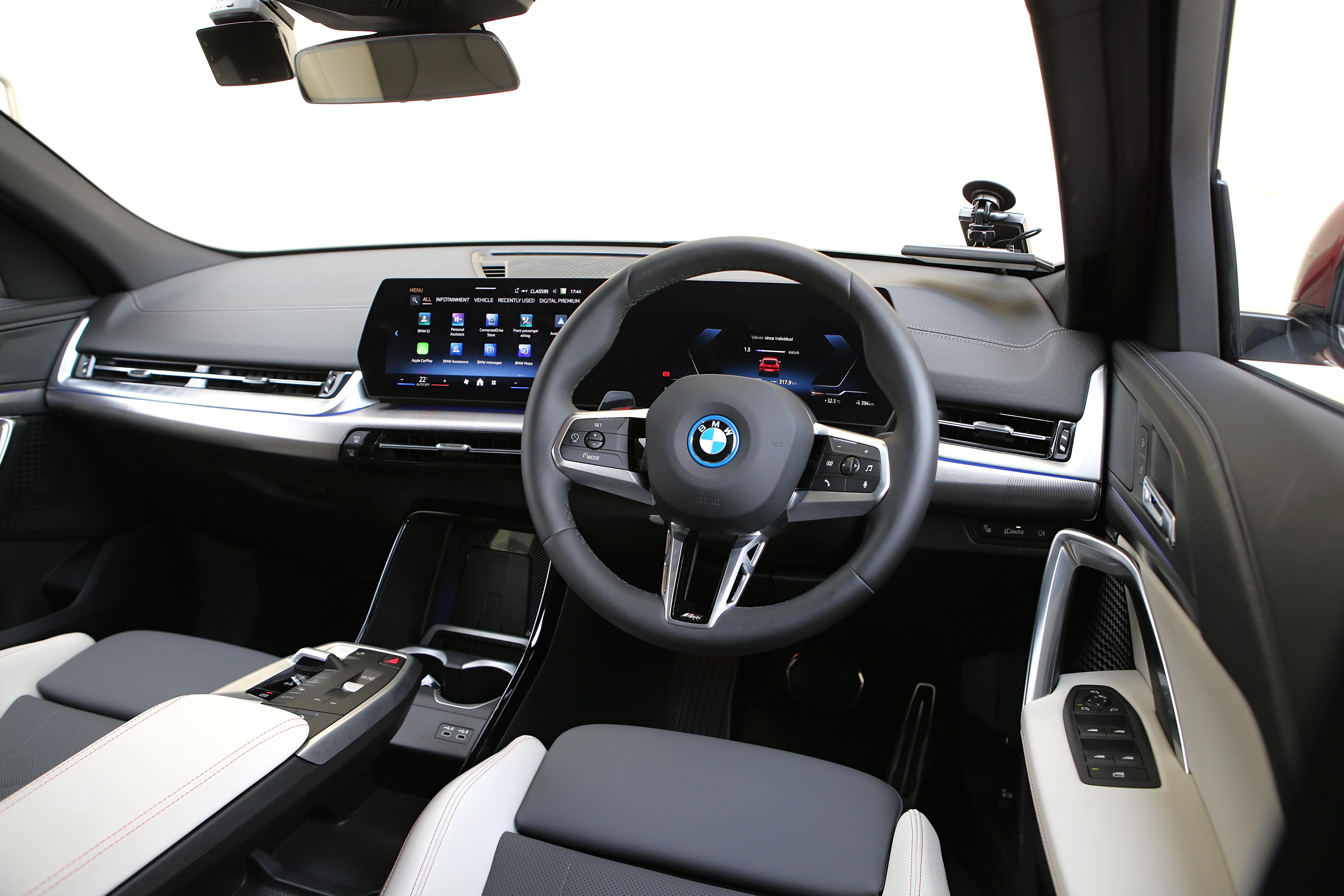 Editors%2 Fimages%2 F1737002373841 D38 V8258 Fotor