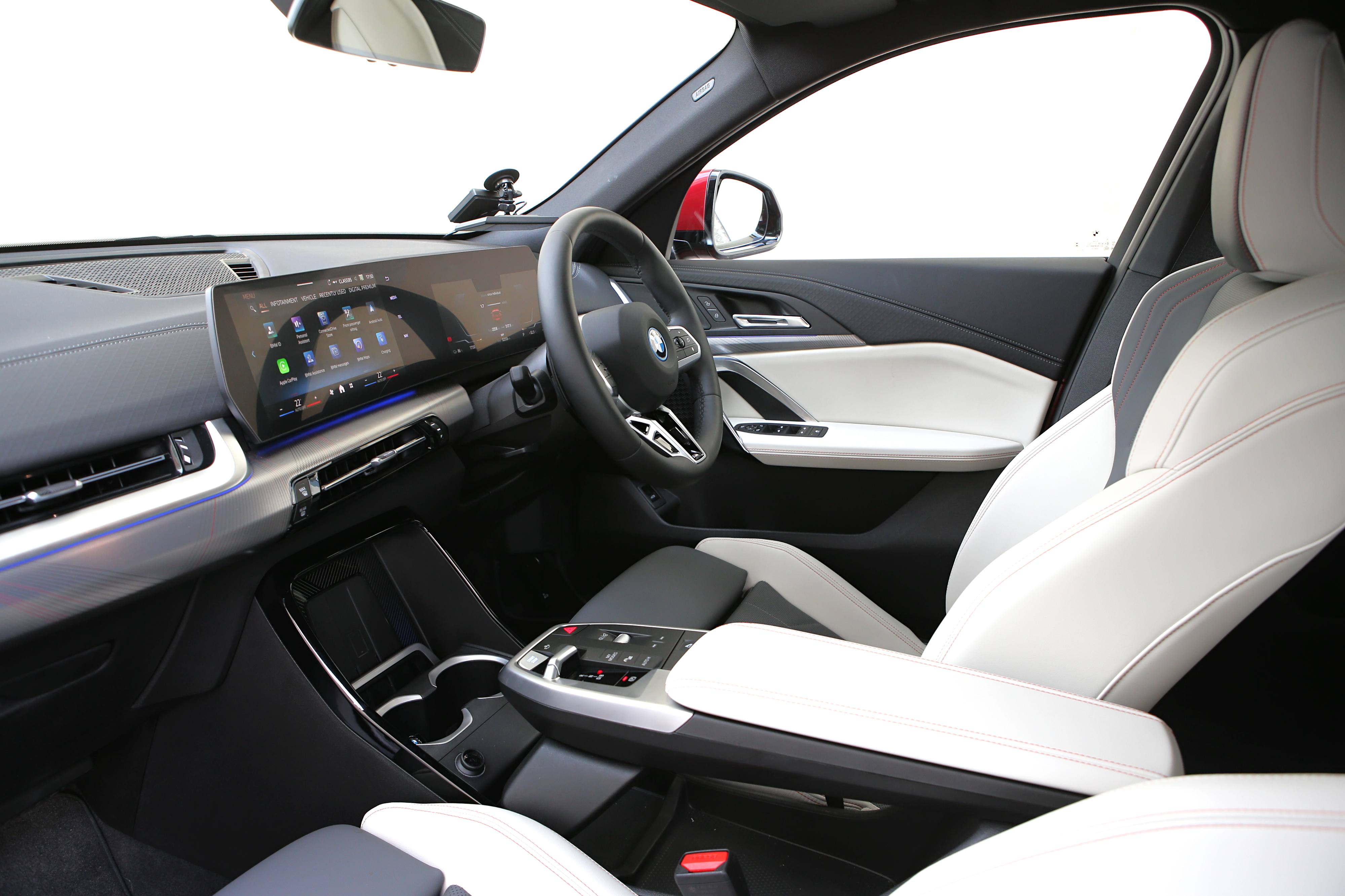 Editors%2 Fimages%2 F1737002383687 D38 V8262 Fotor