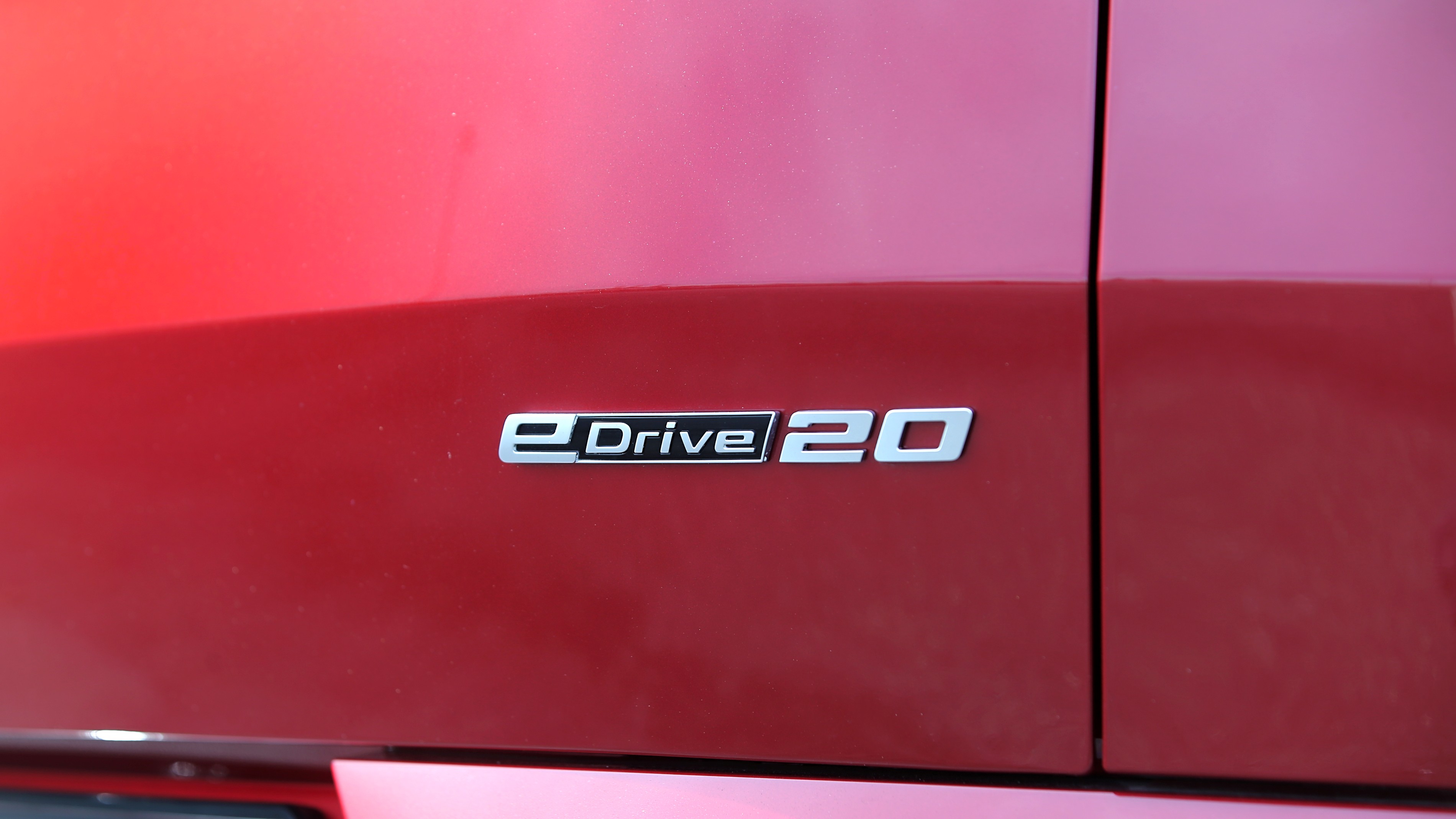 Editors%2 Fimages%2 F1737002424798 D38 V8178 Fotor