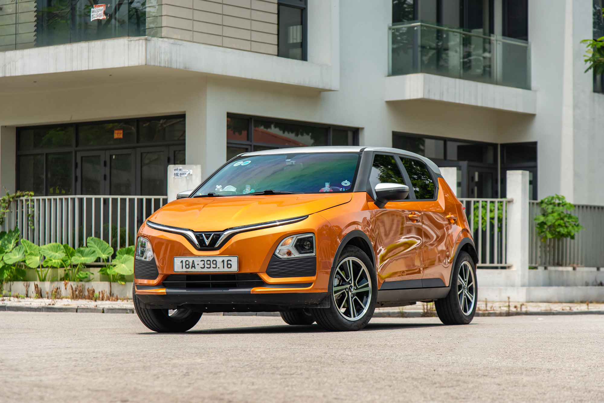 Editors%2 Fimages%2 F1737010400864 Vf 5 1736914847844 1736914851487658263713