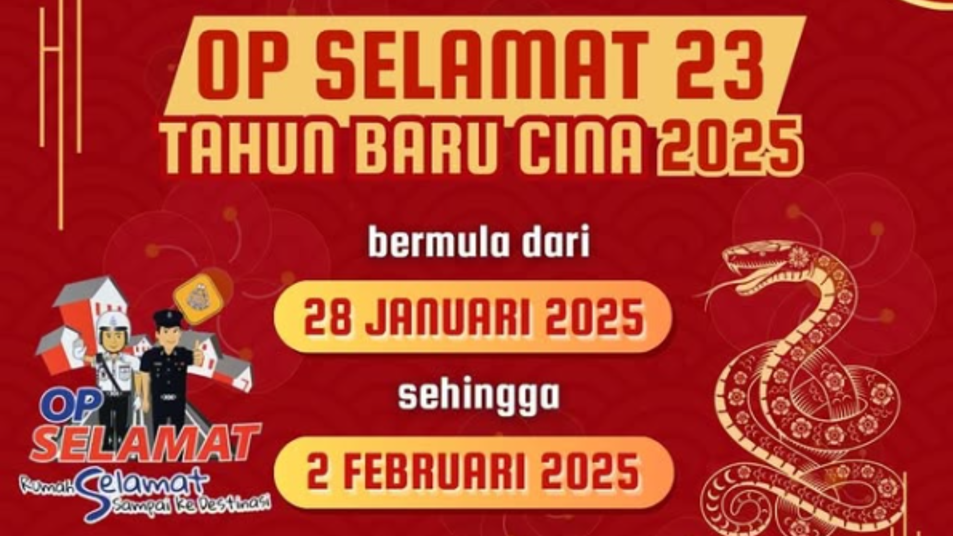 Editors%2 Fimages%2 F1737018416575 1737018416575