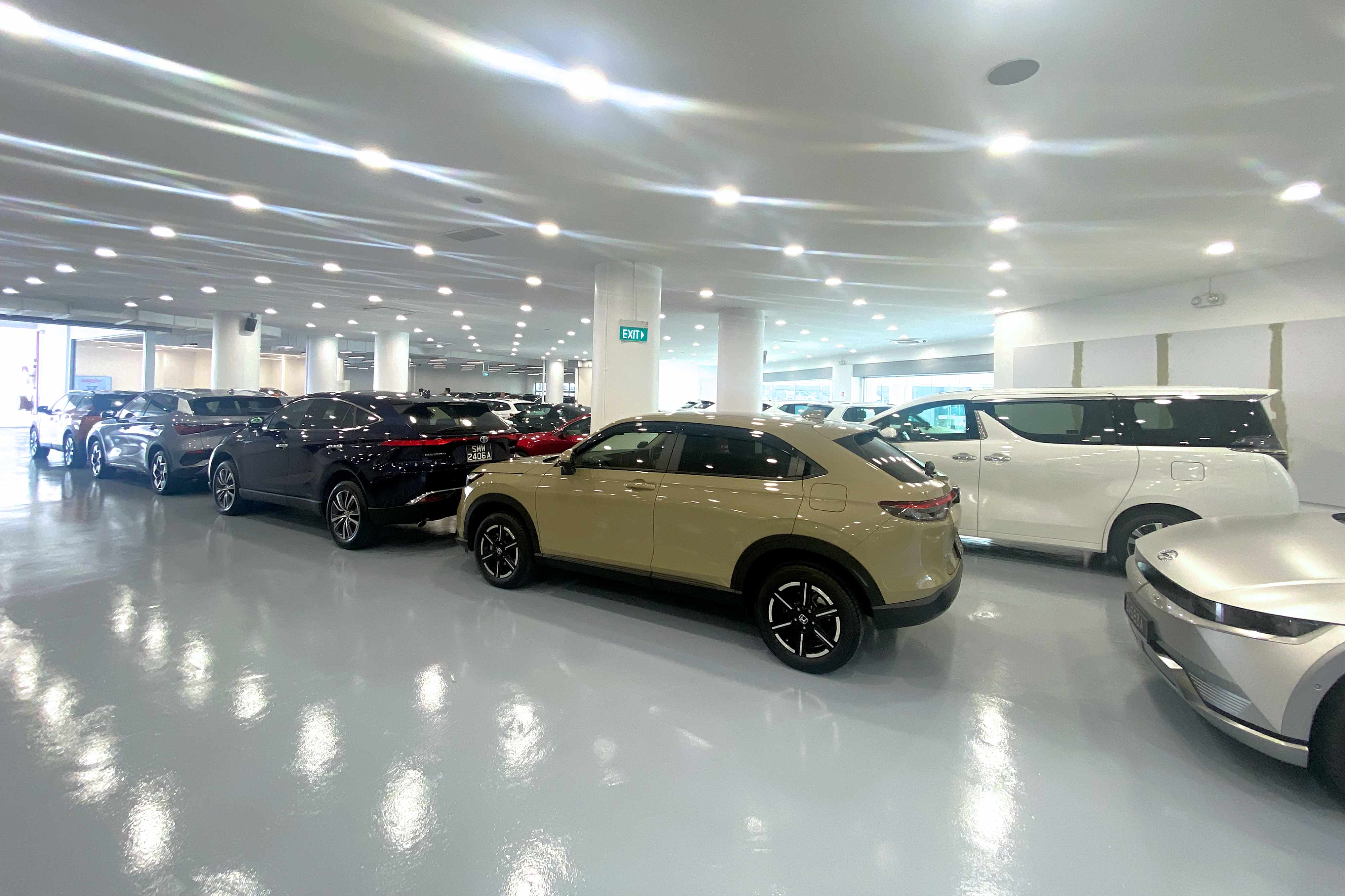 Editors%2 Fimages%2 F1737038233966 More+Co Es+For+2025+February+To+April%2 C+But+The+Additional+1%2 C299+Certificates+Probably+Won%E2%80%99t+Lead+To+Softer+Premiums+In+The+Coming+Coe+Bids+ +Pic1