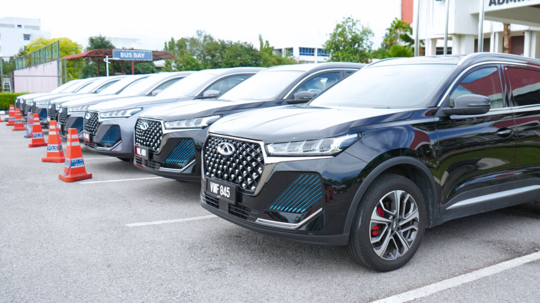 Editors%2 Fimages%2 F1737107406386 1737107406386