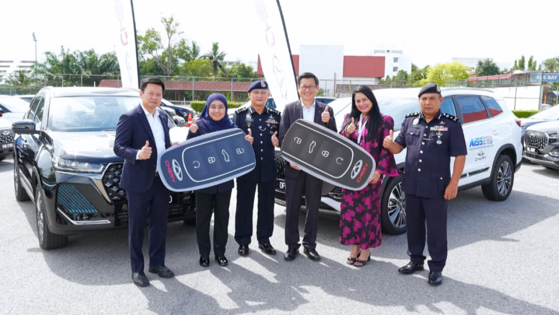 Editors%2 Fimages%2 F1737107720156 1737107720156