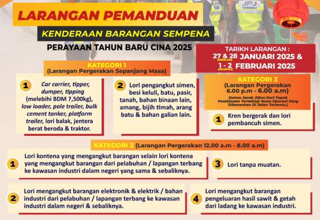 Editors%2 Fimages%2 F1737352212812 1737352212812