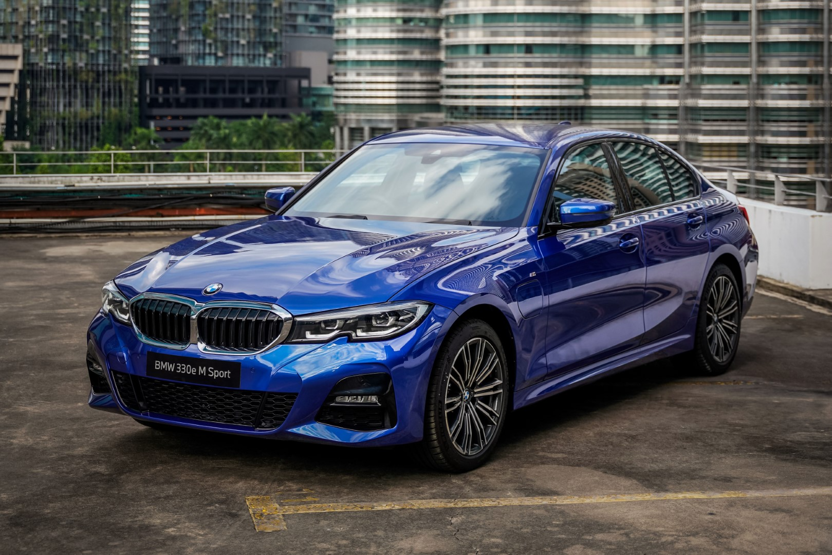 Editors%2 Fimages%2 F1737356982238 1737356982238