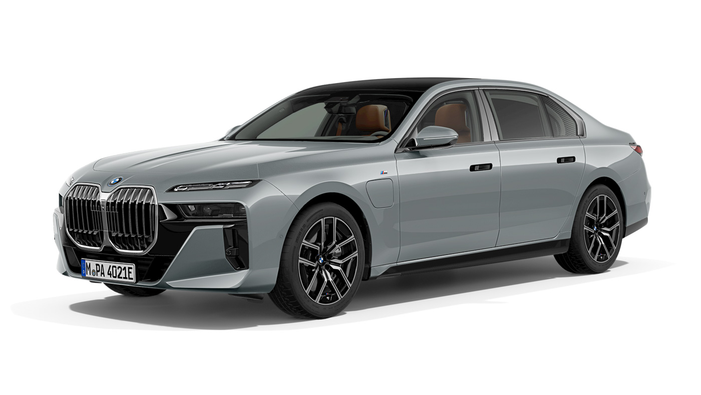 Editors%2 Fimages%2 F1737357454103 1737357454103