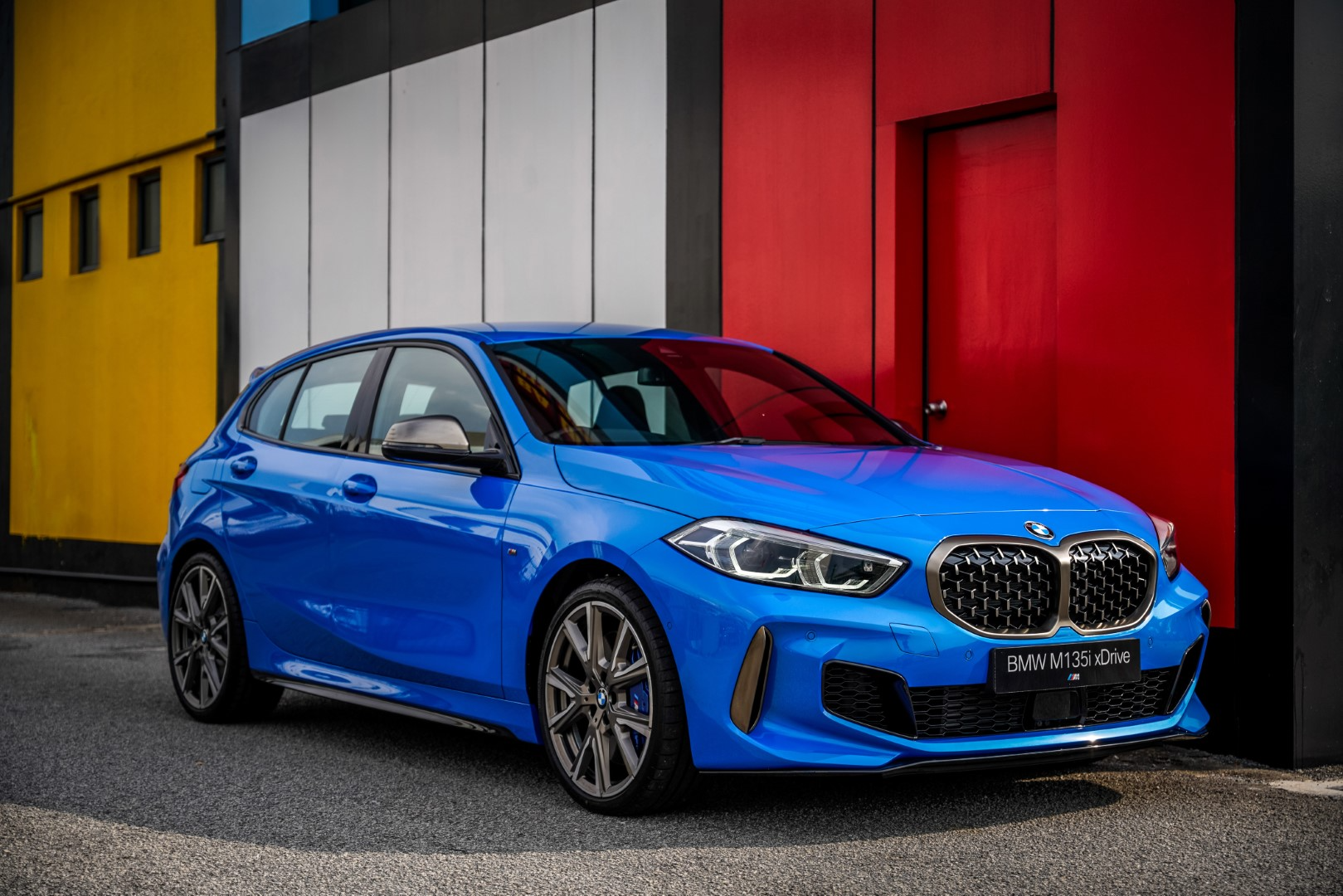 Editors%2 Fimages%2 F1737357544781 1737357544781