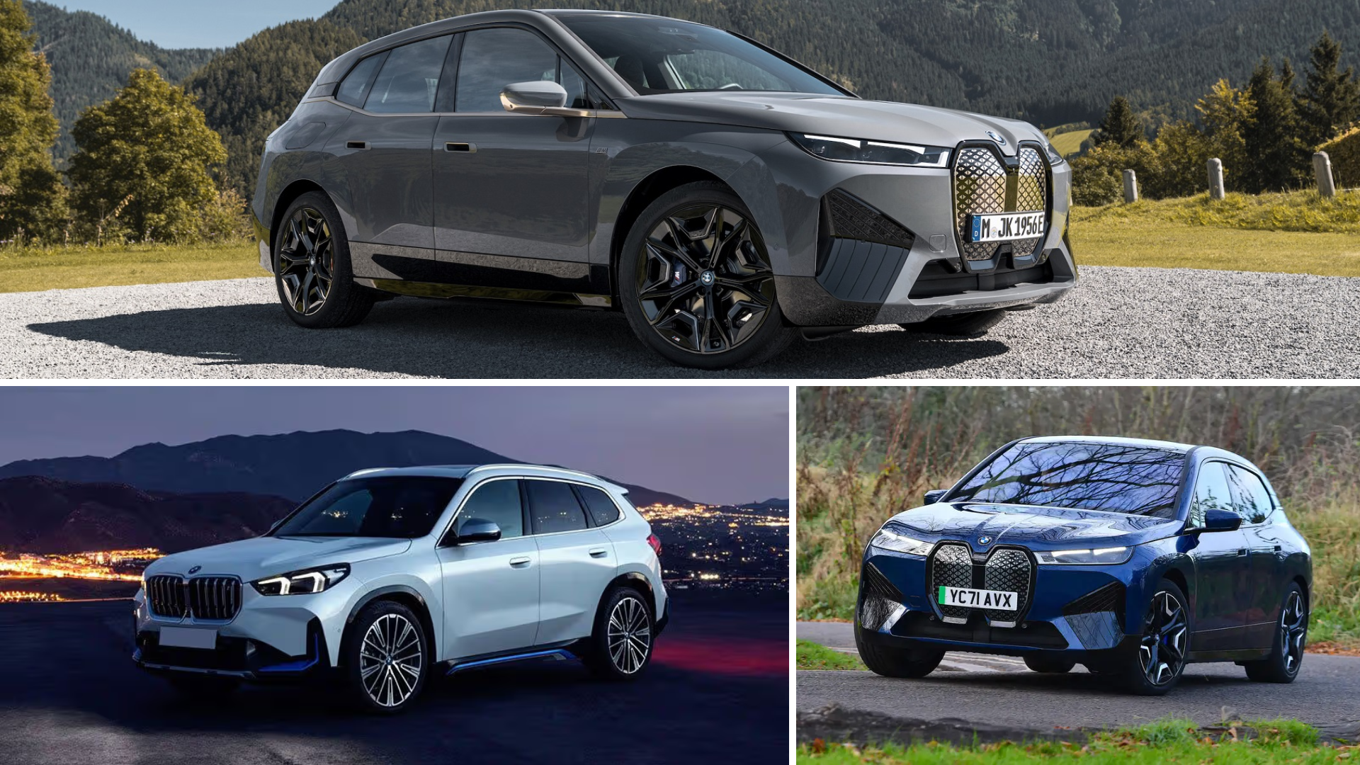 Editors%2 Fimages%2 F1737357911219 1737357911219