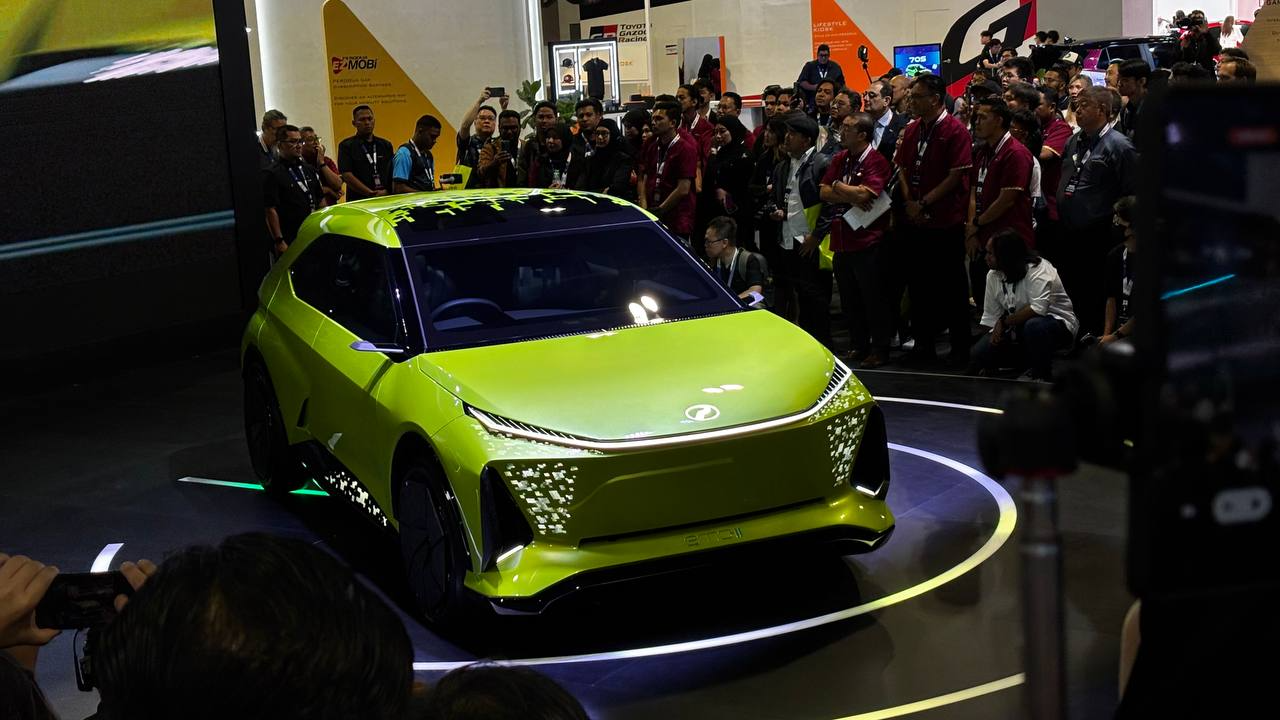 Editors%2 Fimages%2 F1737428782930 1737428782930