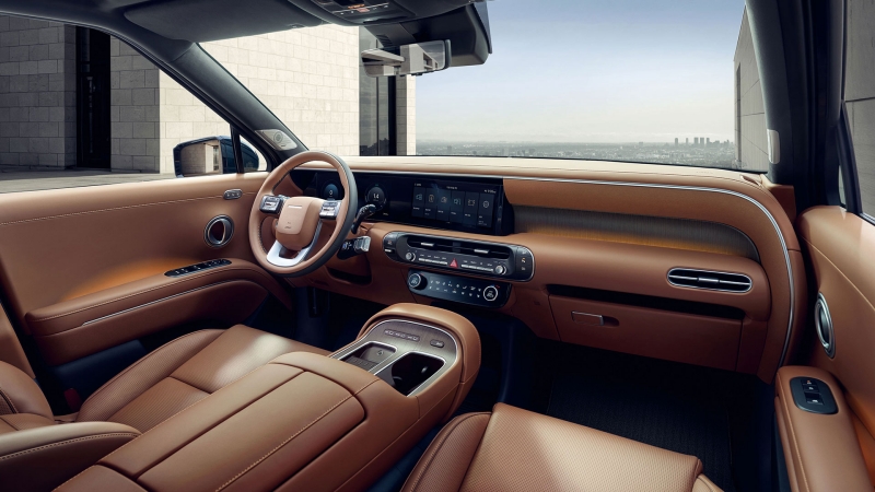 Editors%2 Fimages%2 F1737433162872 Img 2141