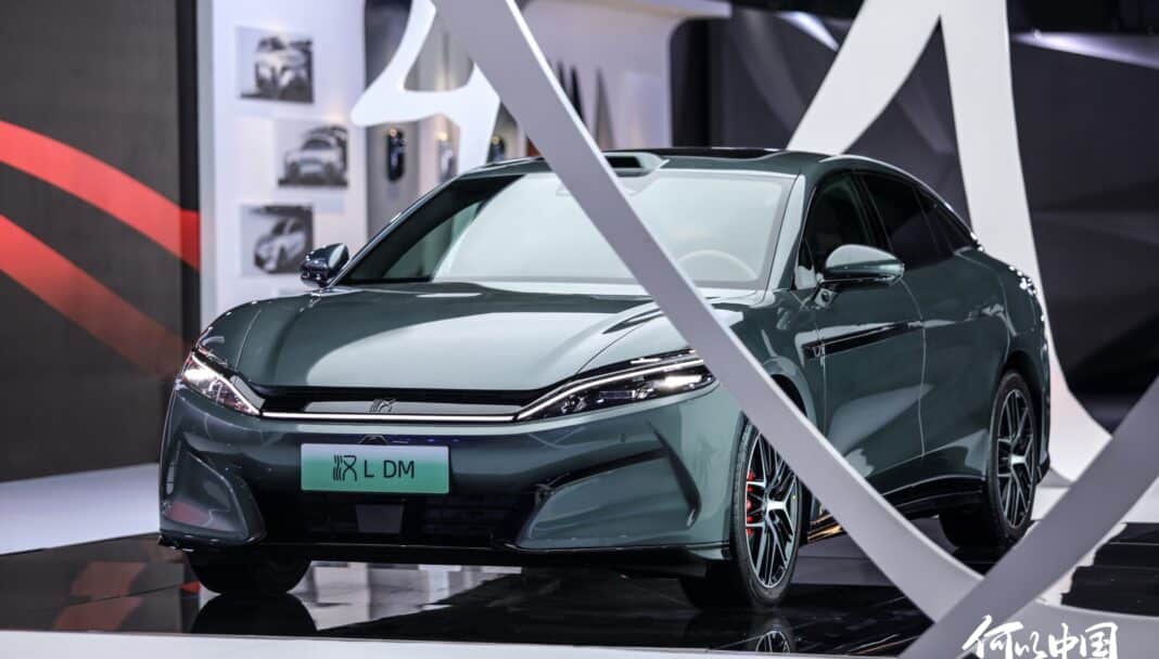 Editors%2 Fimages%2 F1737433264614 1737433264613