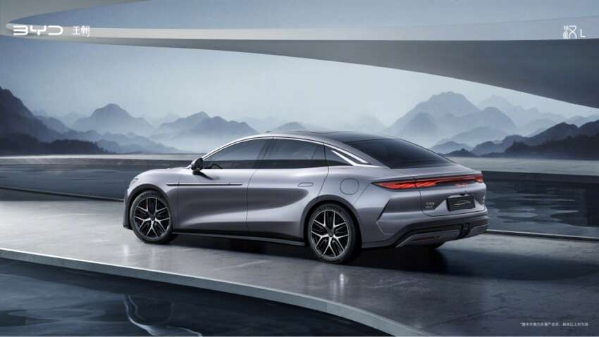 Editors%2 Fimages%2 F1737433374211 1737433374211