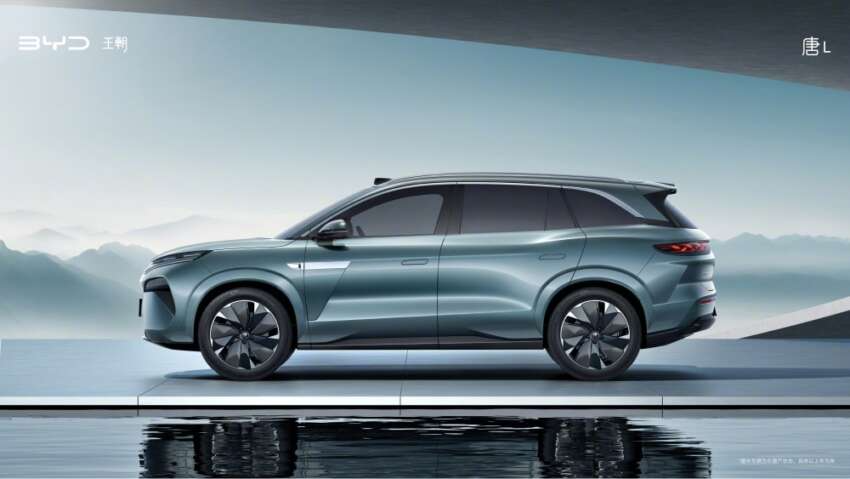 Editors%2 Fimages%2 F1737433588600 1737433588600