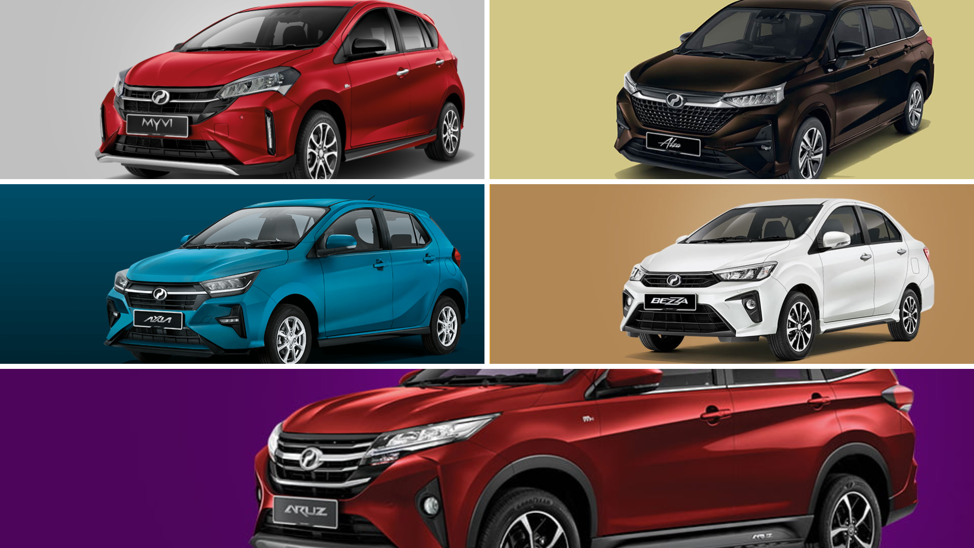 Editors%2 Fimages%2 F1737446538884 1737446538884