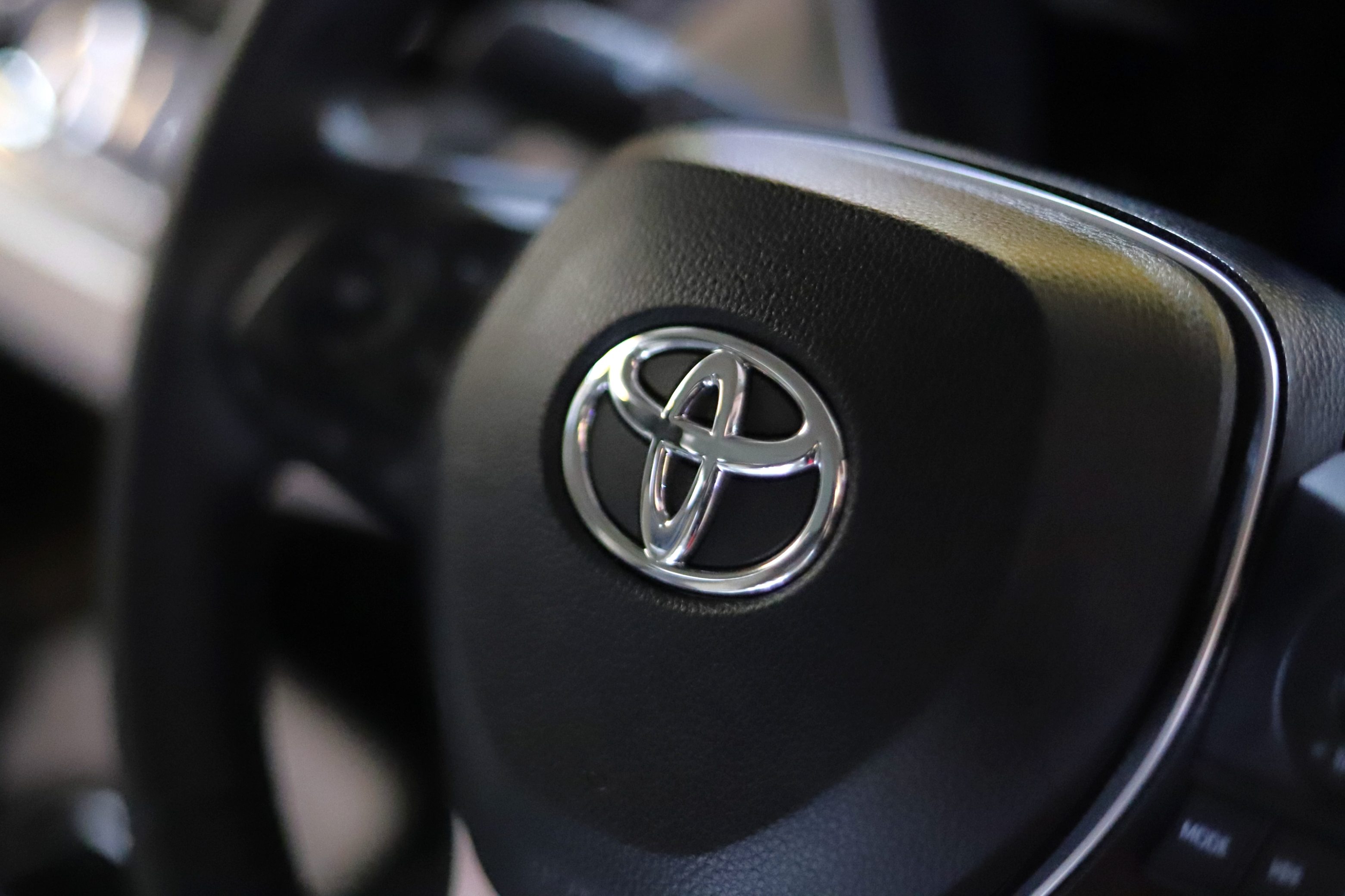 BYD was Singapore’s best-selling passenger car brand in 2024 with 6,191 ...