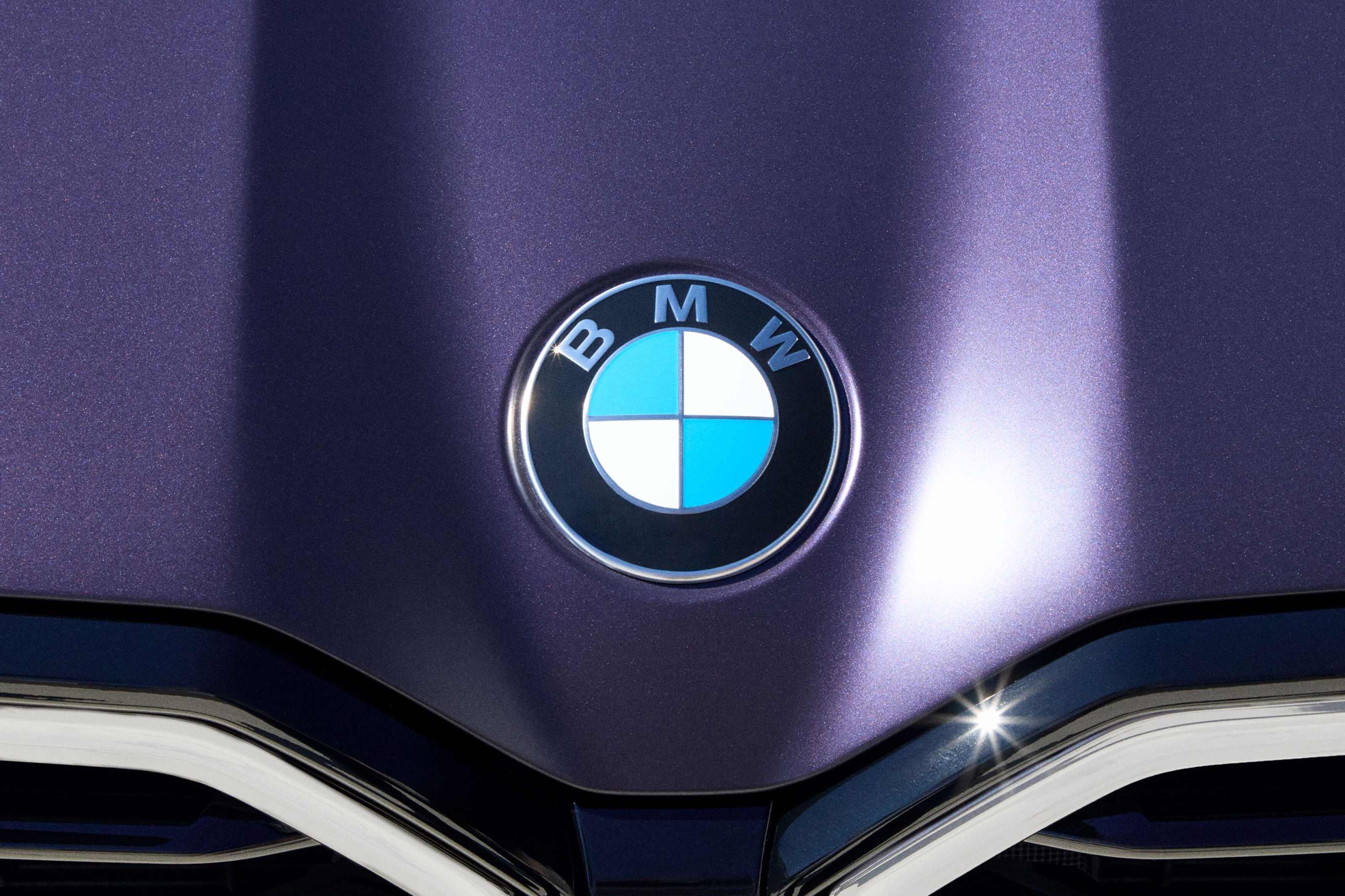 BYD was Singapore’s bestselling passenger car brand in 2024 with 6,191