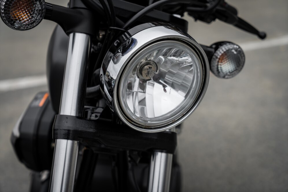 Editors%2 Fimages%2 F1737455881885 Close Up Vintage Motorcycle 1232 2668