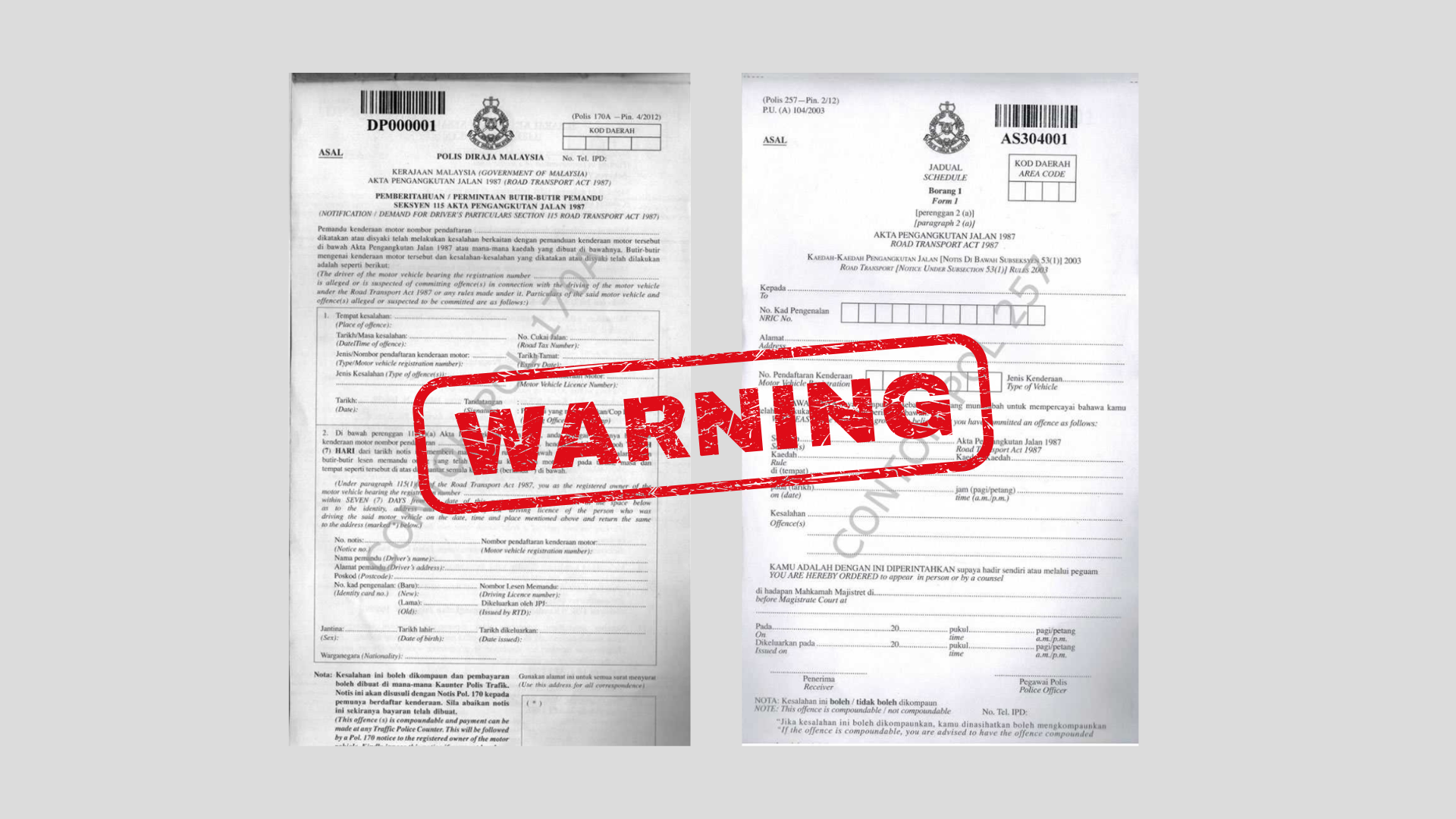 Editors%2 Fimages%2 F1737514847170 Laws+%282%29