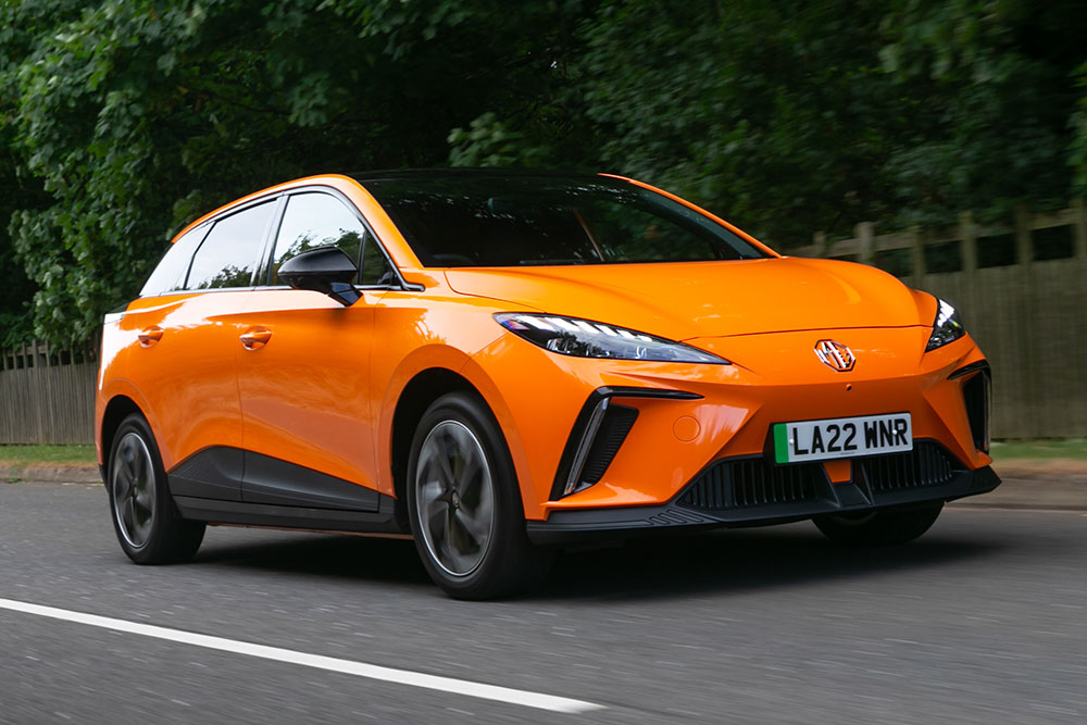 Editors%2 Fimages%2 F1737516187486 Img 2207