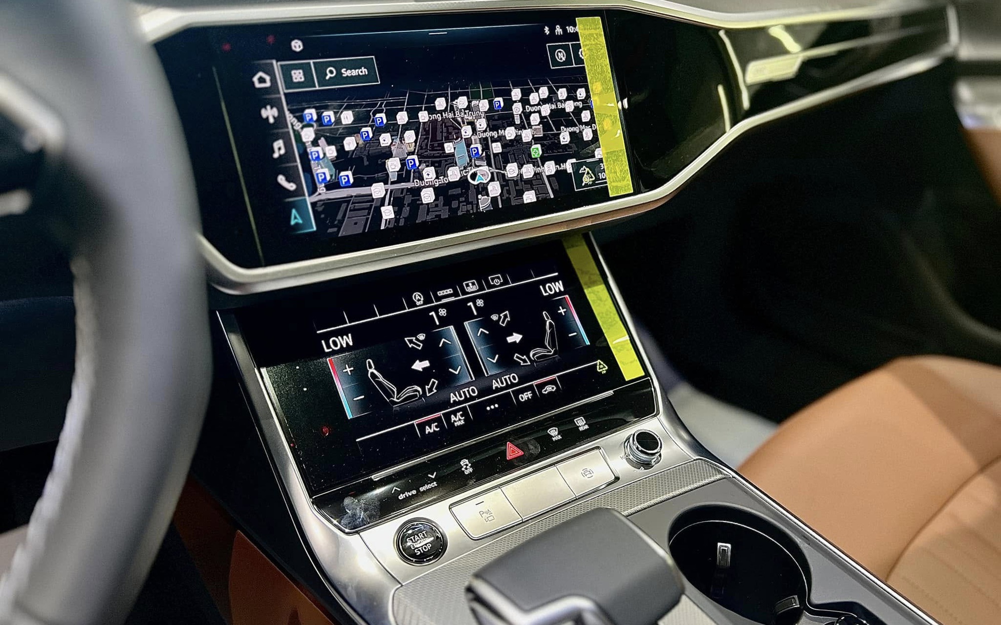 Editors%2 Fimages%2 F1737516293127 Audi A6 2025 Viet Nam 19 1737508505904 17375085062411446597603