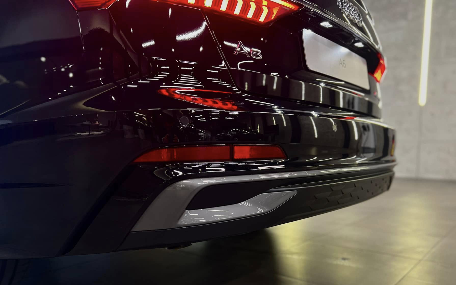 Editors%2 Fimages%2 F1737517052407 Audi A6 2025 Viet Nam 22 1737508516119 1737508516567537204071